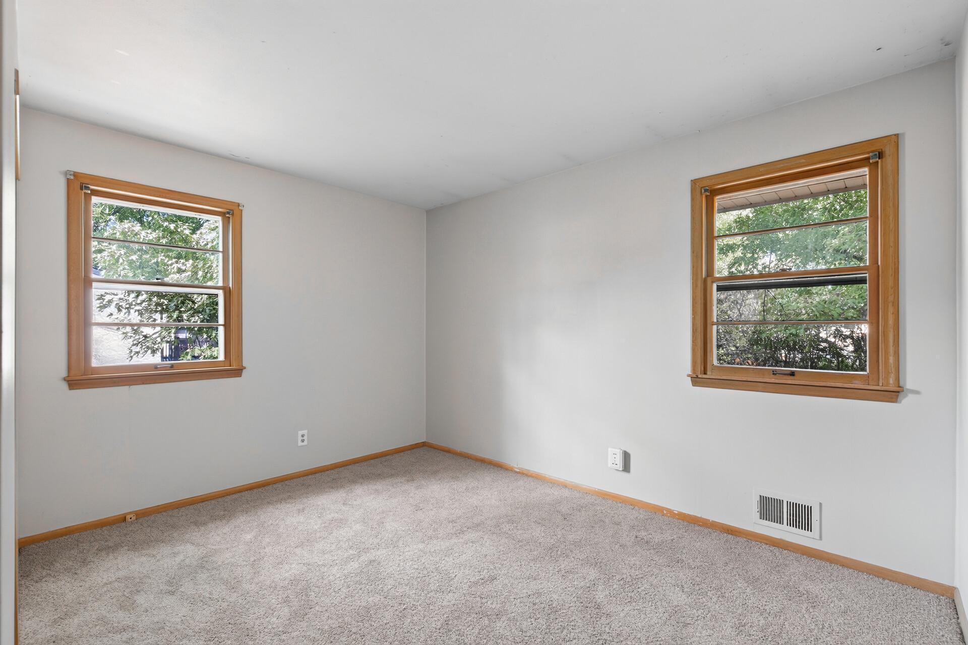 View of Residential at 7200 Cartisian Avenue, Brooklyn Park MN 55428, Brooklyn Park (10 of 28) - Mike Wilen | Minnesota Team Real Estate