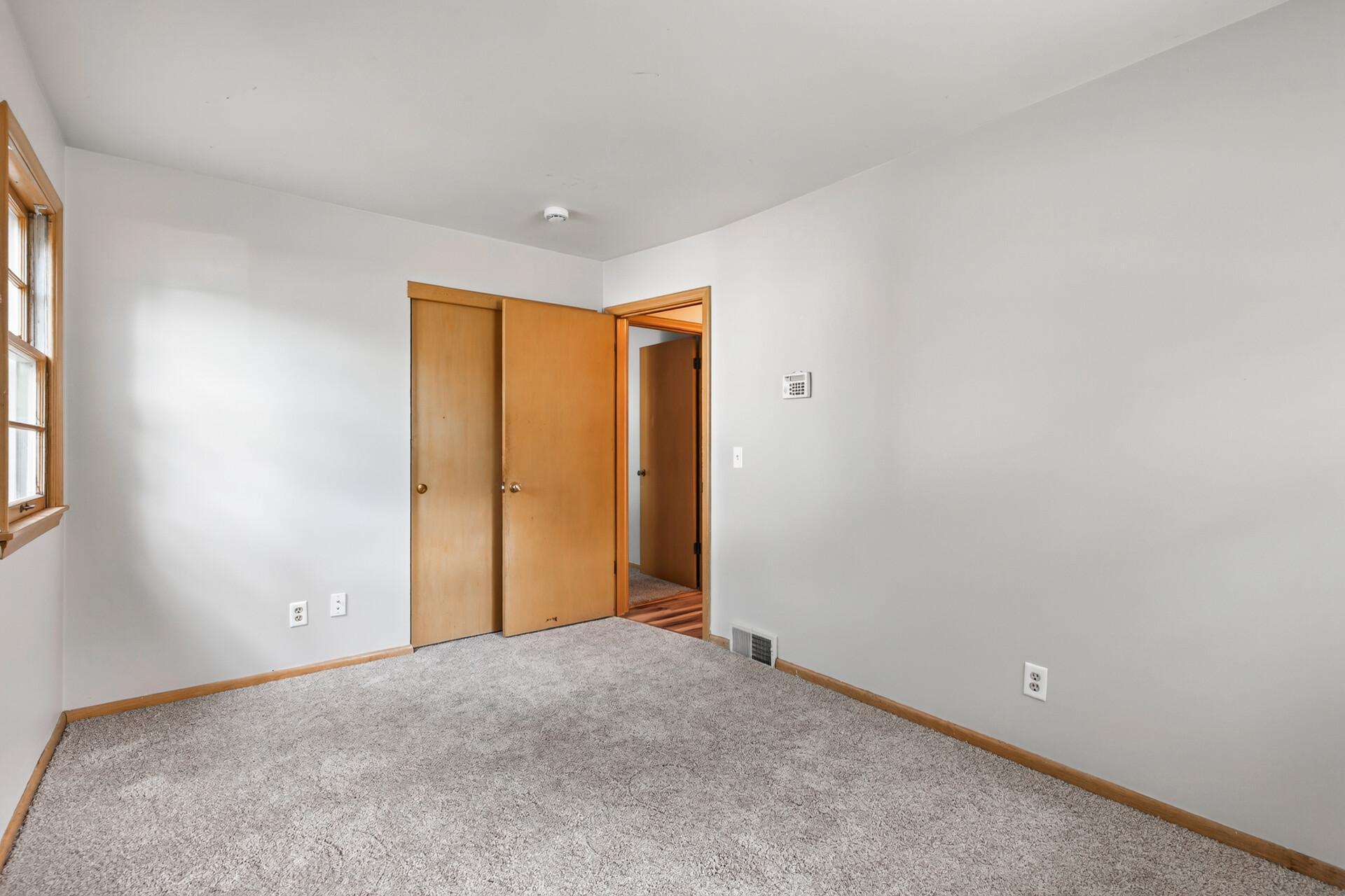 View of Residential at 7200 Cartisian Avenue, Brooklyn Park MN 55428, Brooklyn Park (9 of 28) - Mike Wilen | Minnesota Team Real Estate