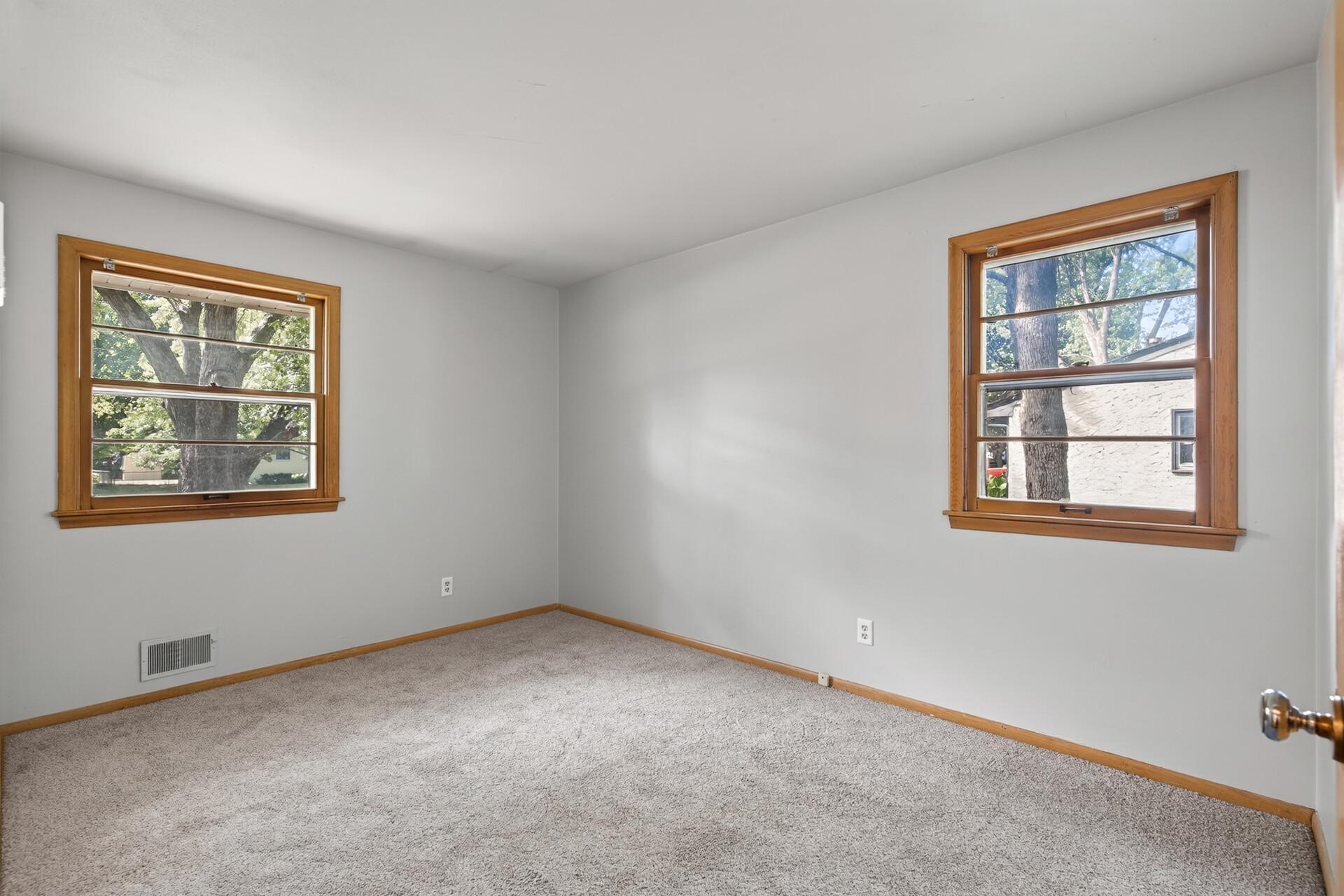 View of Residential at 7200 Cartisian Avenue, Brooklyn Park MN 55428, Brooklyn Park (8 of 28) - Mike Wilen | Minnesota Team Real Estate