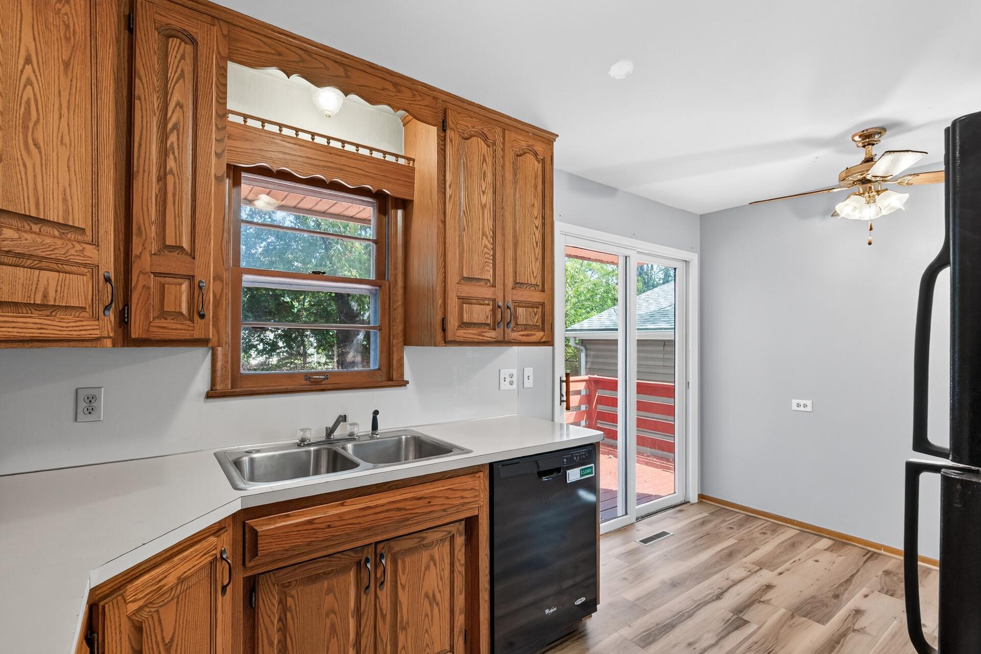 View of Residential at 7200 Cartisian Avenue, Brooklyn Park MN 55428, Brooklyn Park (7 of 28) - Mike Wilen | Minnesota Team Real Estate