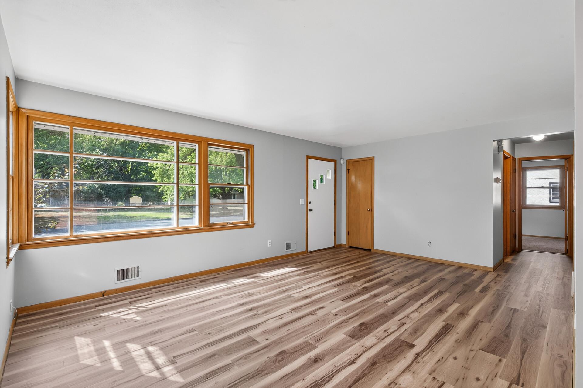 View of Residential at 7200 Cartisian Avenue, Brooklyn Park MN 55428, Brooklyn Park (3 of 28) - Mike Wilen | Minnesota Team Real Estate