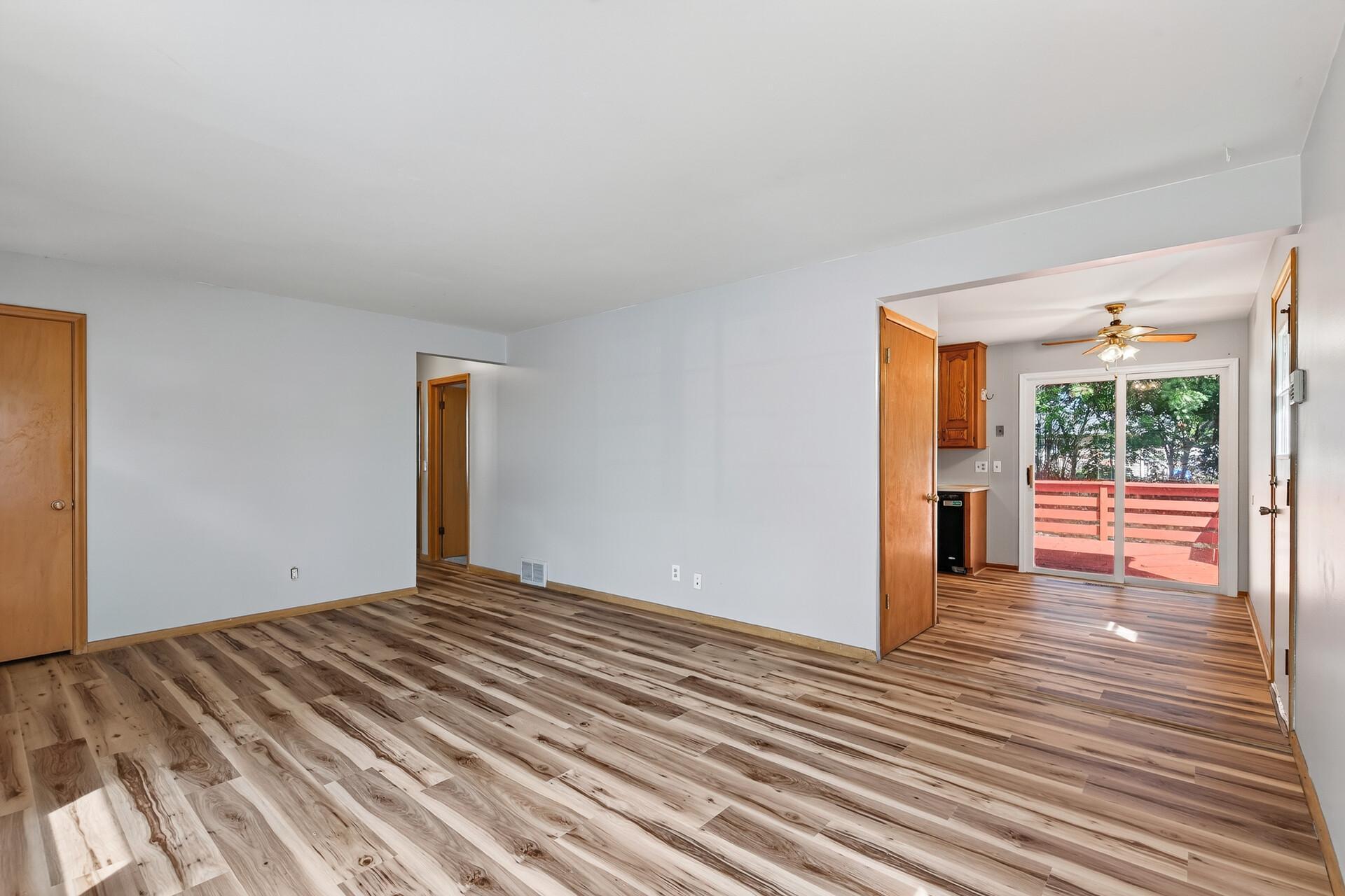 View of Residential at 7200 Cartisian Avenue, Brooklyn Park MN 55428, Brooklyn Park (2 of 28) - Mike Wilen | Minnesota Team Real Estate