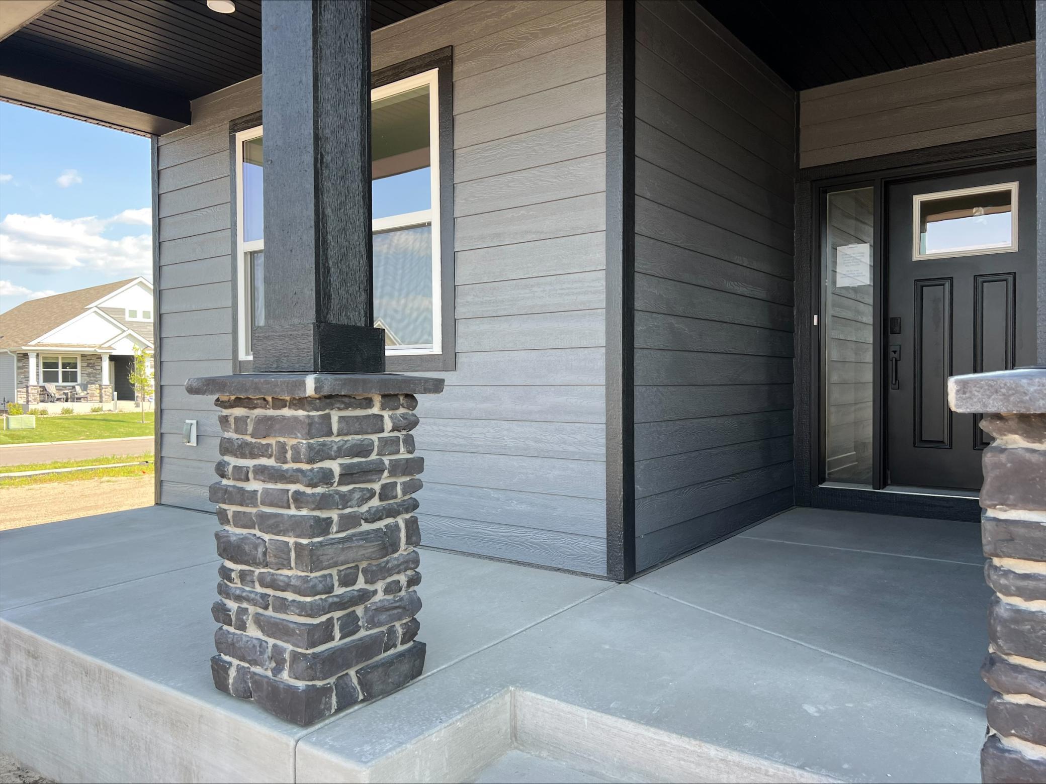 View of Residential at 4342 132nd Avenue, Blaine MN 55449, Blaine (2 of 38) - Mike Wilen | Minnesota Team Real Estate