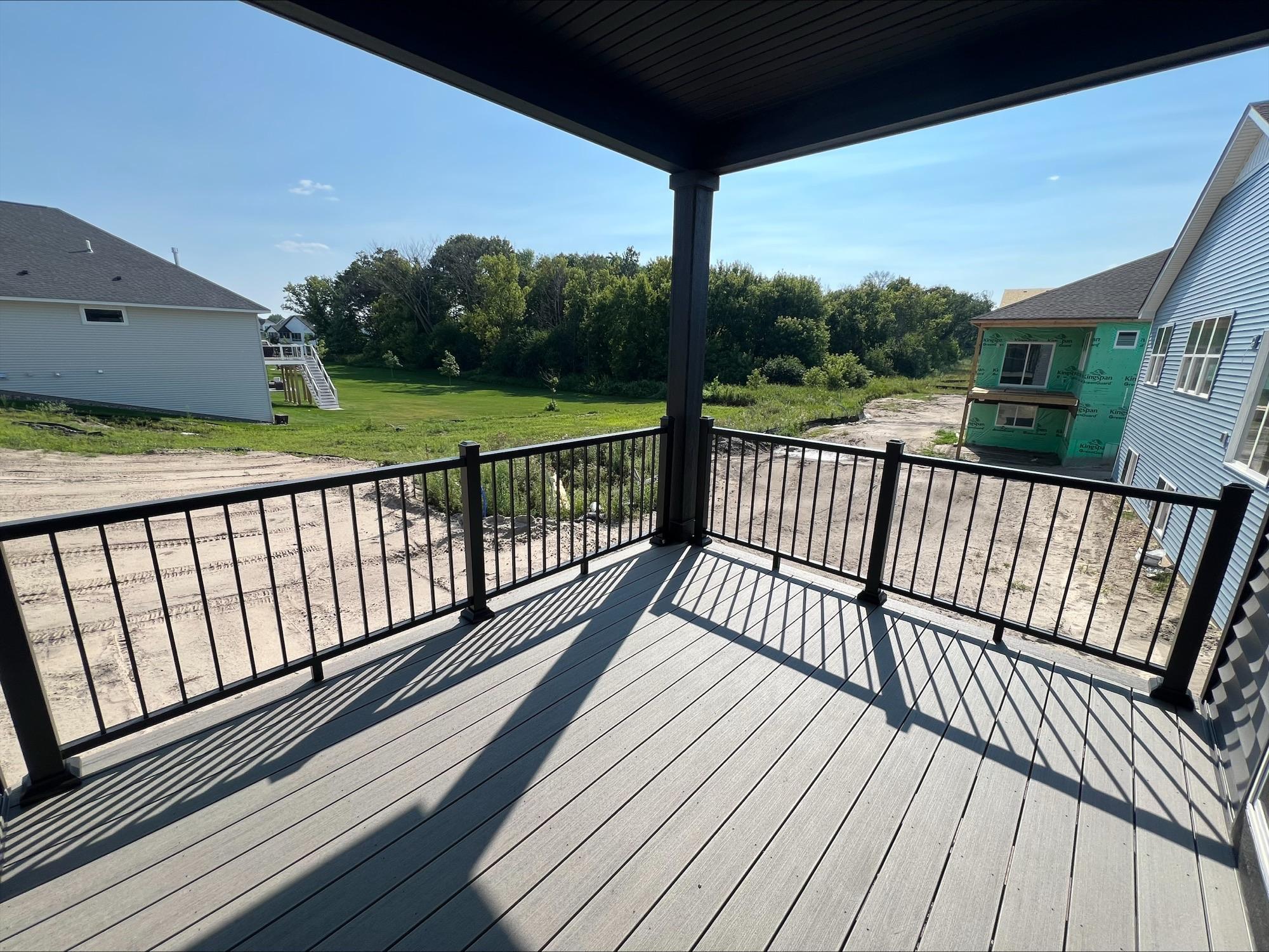 View of Residential at 4342 132nd Avenue, Blaine MN 55449, Blaine (11 of 38) - Mike Wilen | Minnesota Team Real Estate