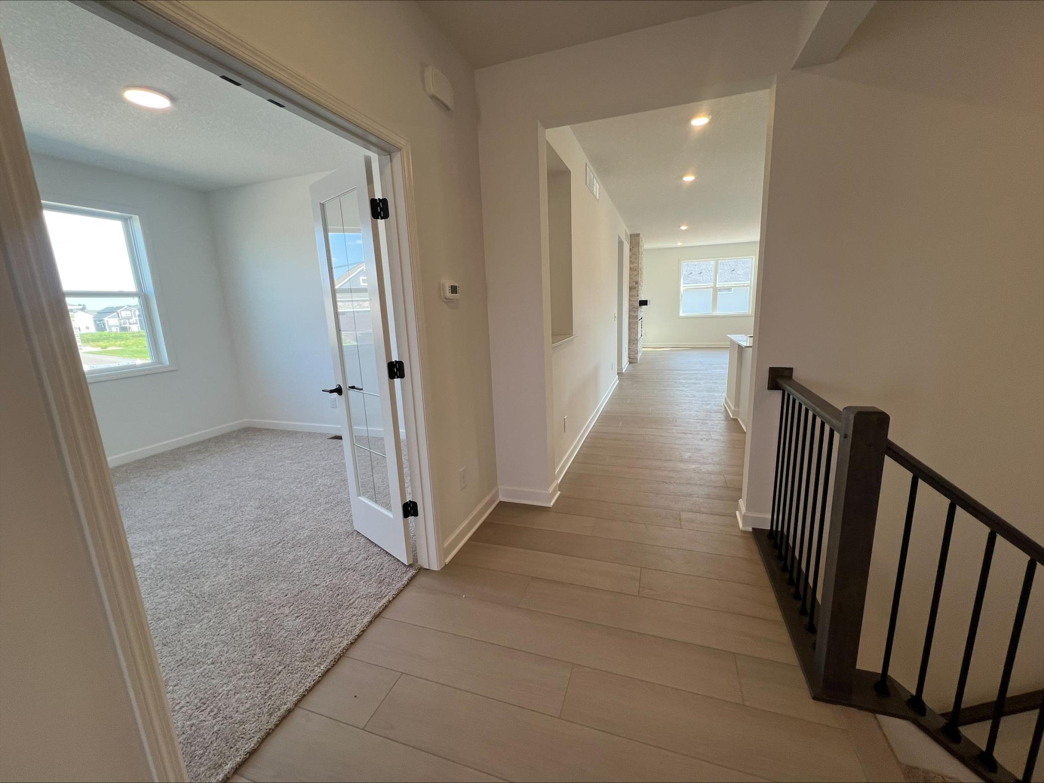 View of Residential at 4342 132nd Avenue, Blaine MN 55449, Blaine (12 of 38) - Mike Wilen | Minnesota Team Real Estate