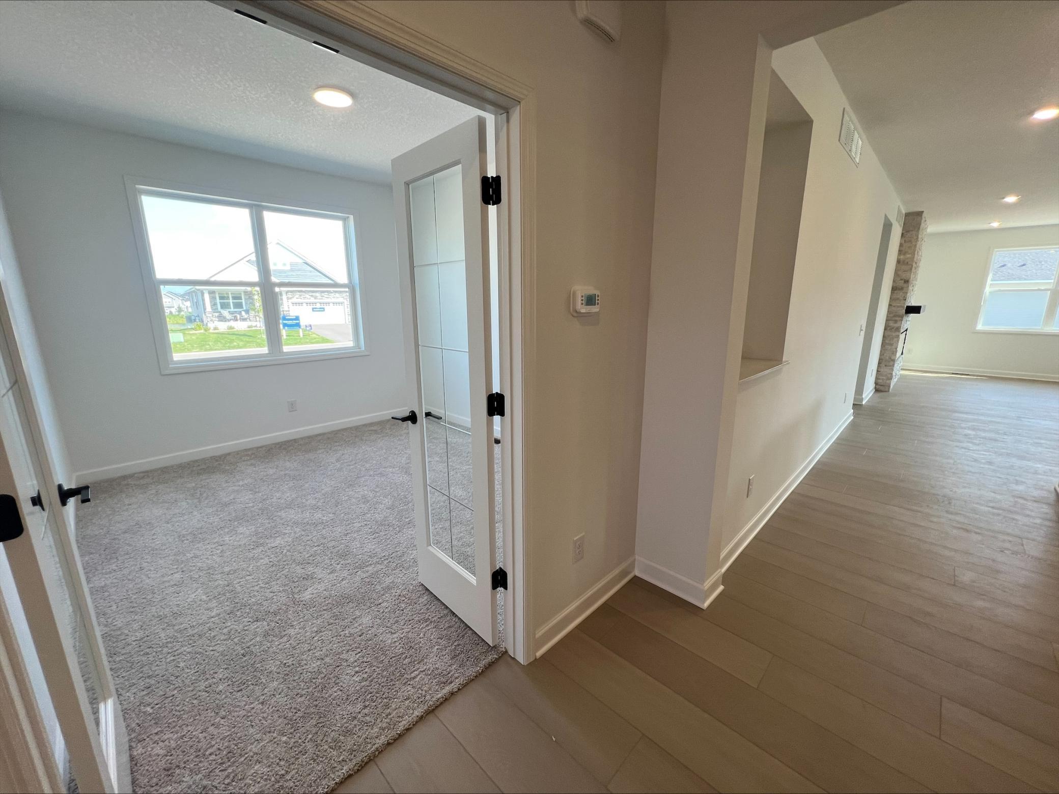View of Residential at 4342 132nd Avenue, Blaine MN 55449, Blaine (13 of 38) - Mike Wilen | Minnesota Team Real Estate
