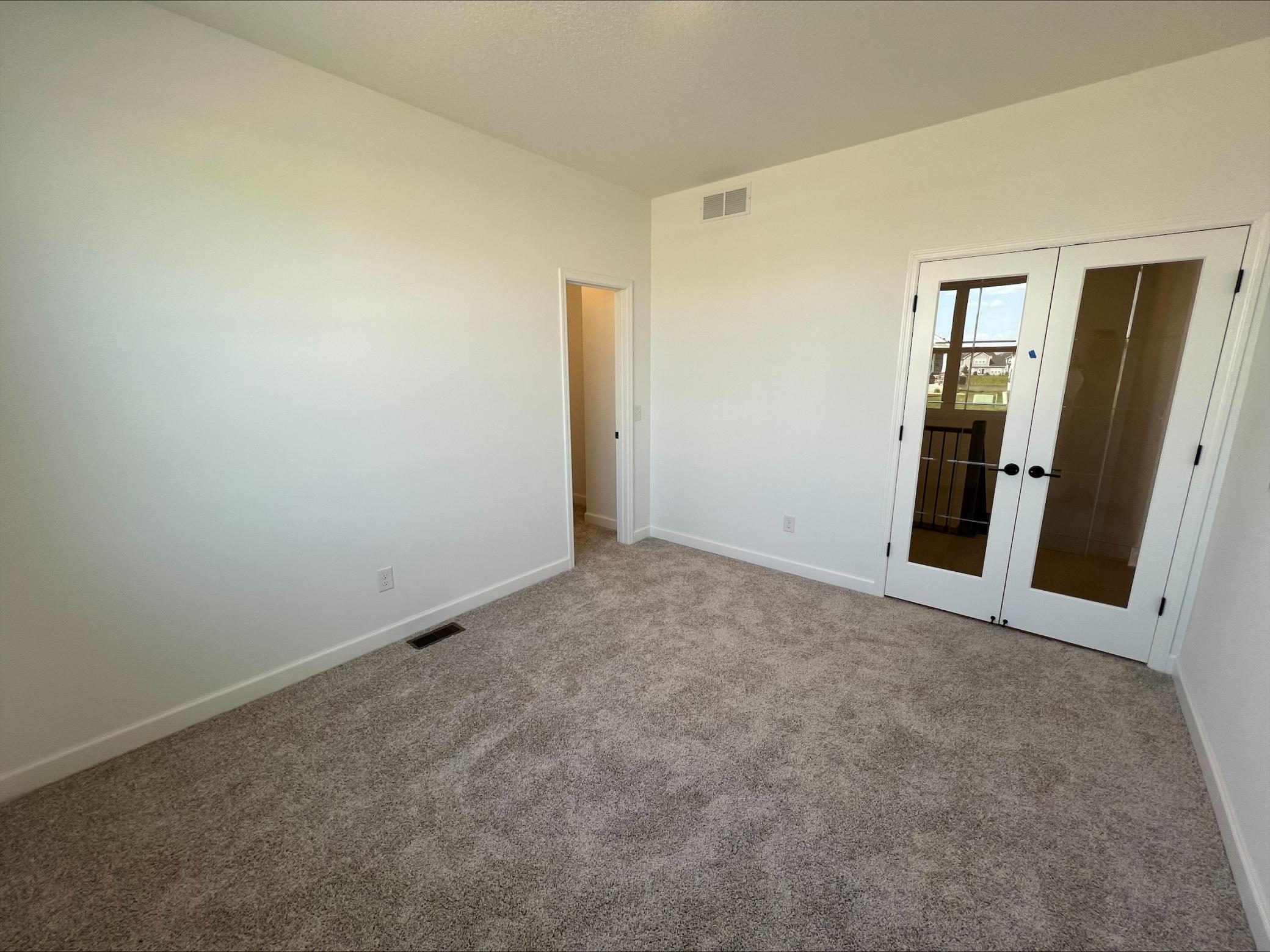 View of Residential at 4342 132nd Avenue, Blaine MN 55449, Blaine (14 of 38) - Mike Wilen | Minnesota Team Real Estate