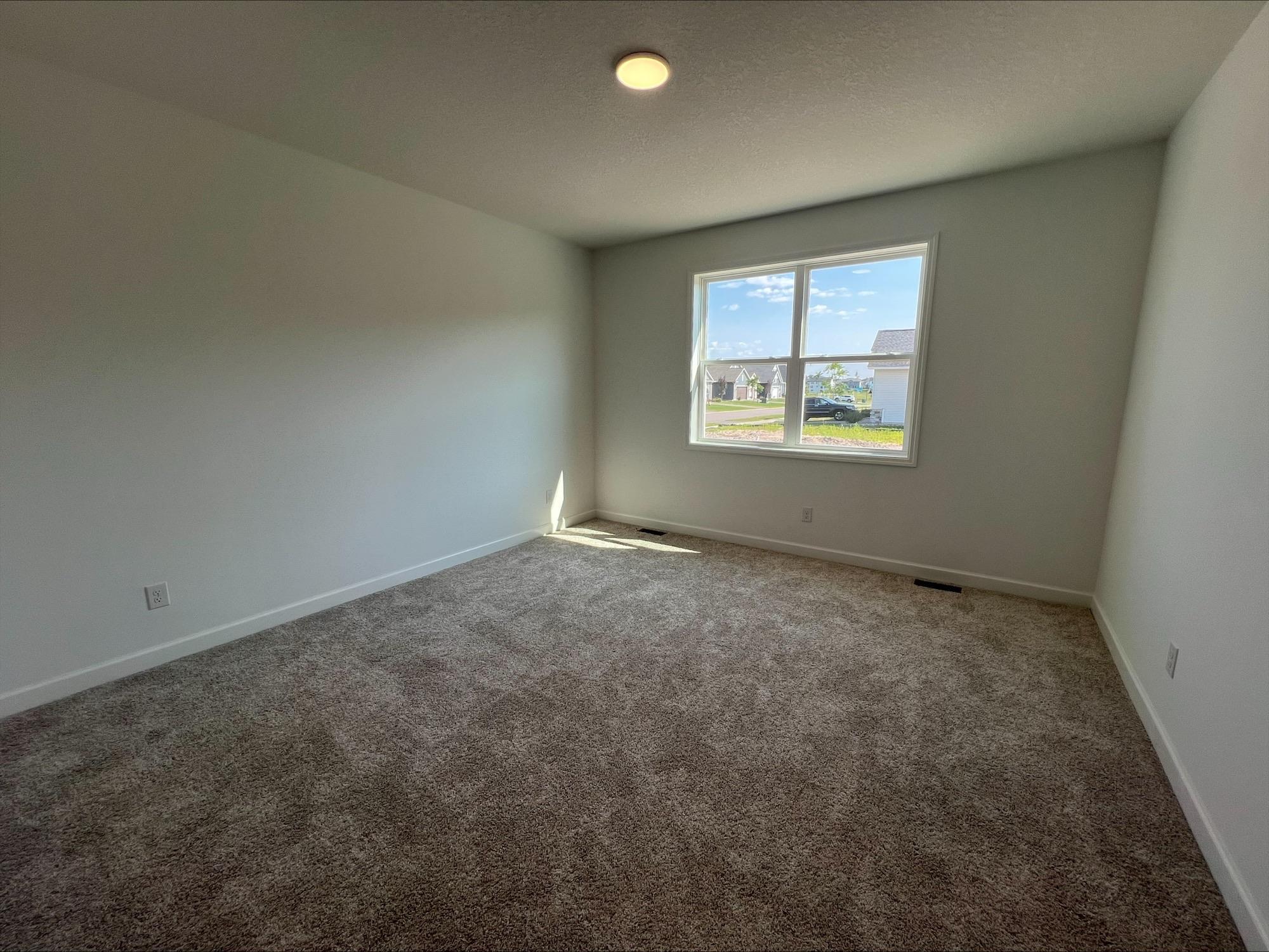View of Residential at 4342 132nd Avenue, Blaine MN 55449, Blaine (15 of 38) - Mike Wilen | Minnesota Team Real Estate