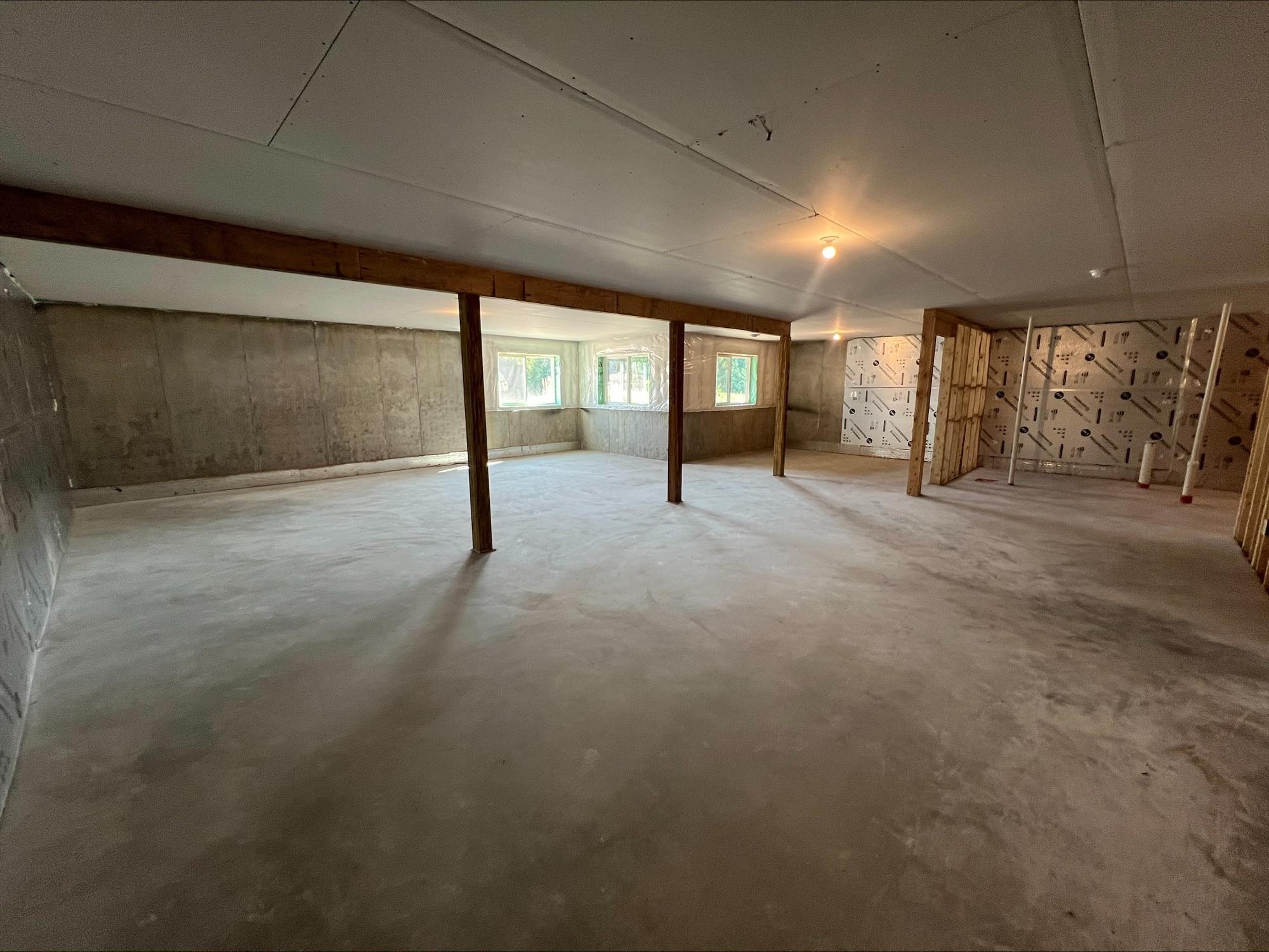 View of Residential at 4342 132nd Avenue, Blaine MN 55449, Blaine (18 of 38) - Mike Wilen | Minnesota Team Real Estate