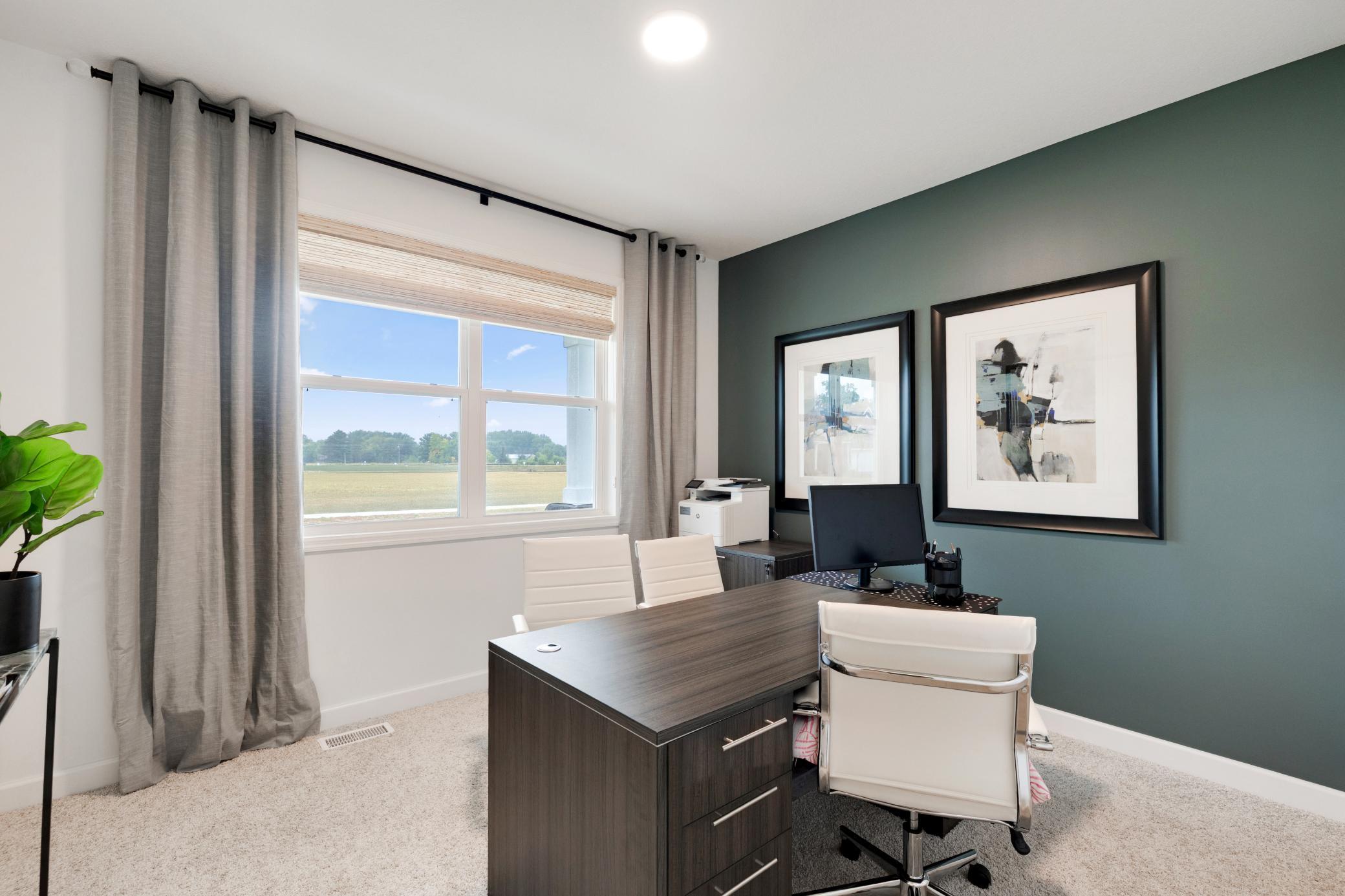 View of Residential at 4342 132nd Avenue, Blaine MN 55449, Blaine (32 of 38) - Mike Wilen | Minnesota Team Real Estate