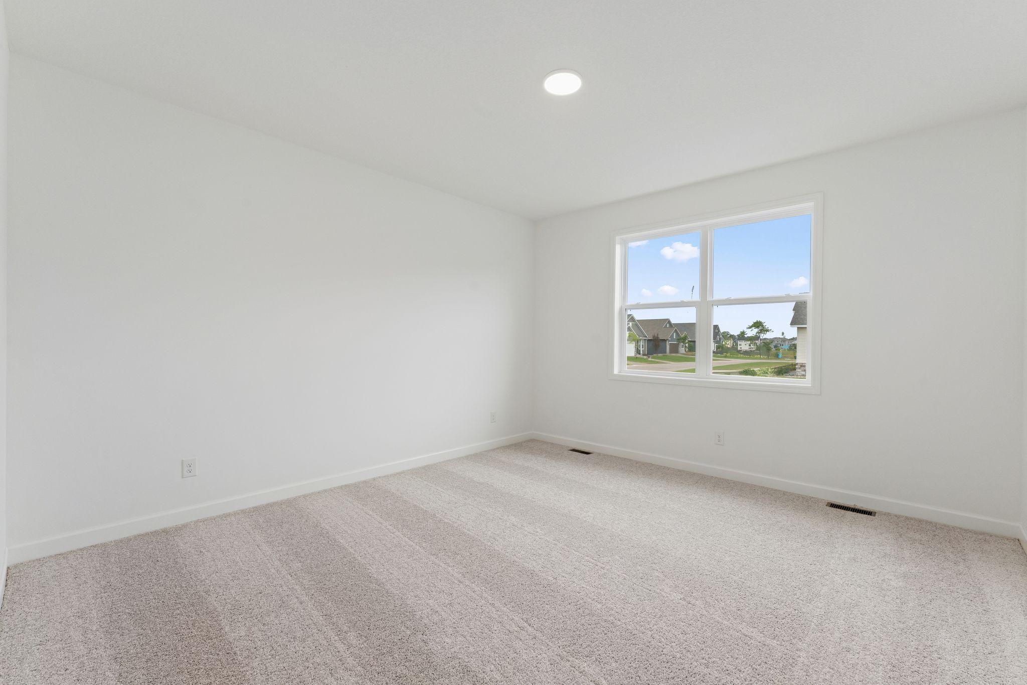 View of Residential at 4342 132nd Avenue, Blaine MN 55449, Blaine (21 of 53) - Mike Wilen | Minnesota Team Real Estate