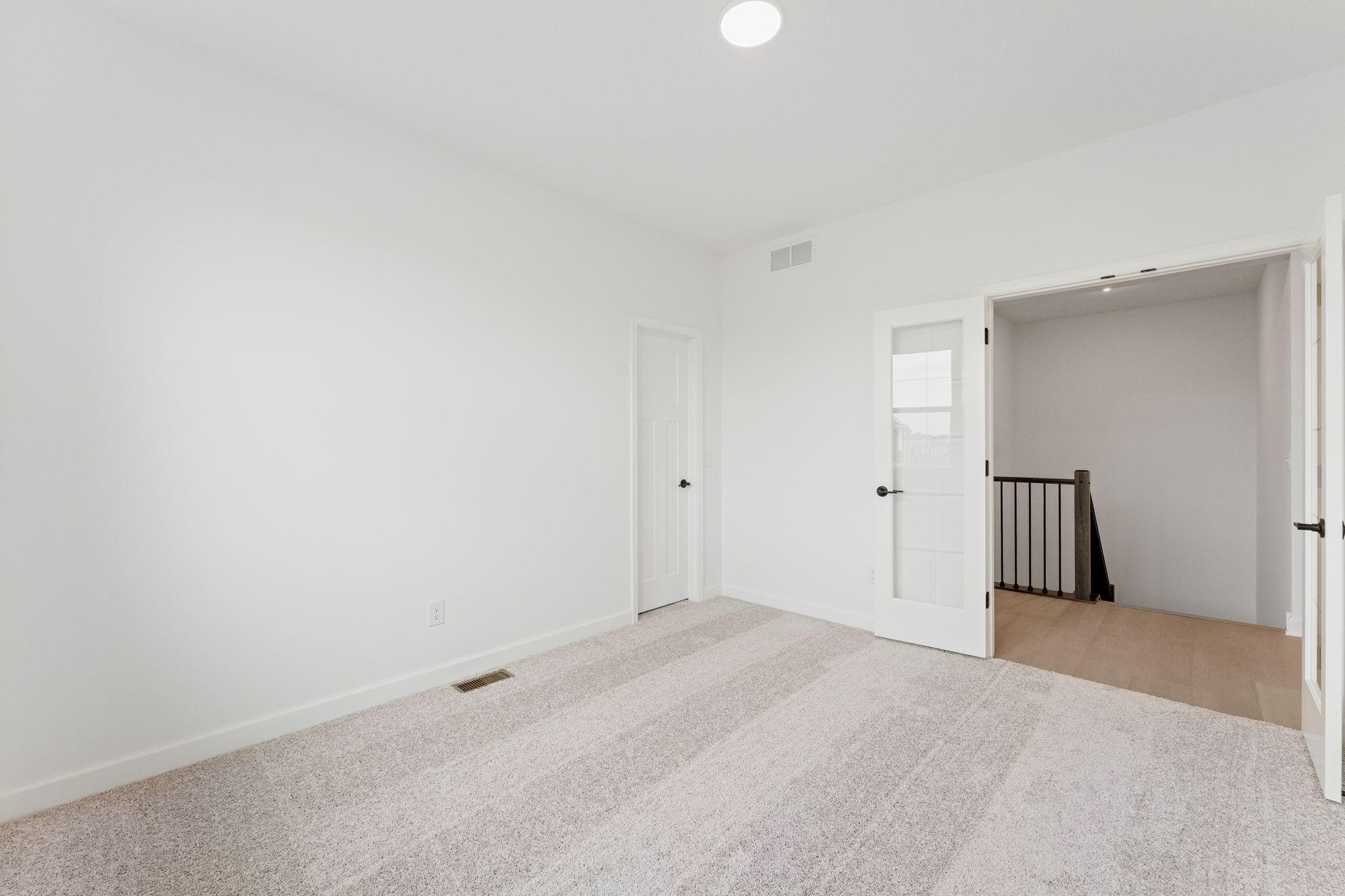 View of Residential at 4342 132nd Avenue, Blaine MN 55449, Blaine (27 of 53) - Mike Wilen | Minnesota Team Real Estate