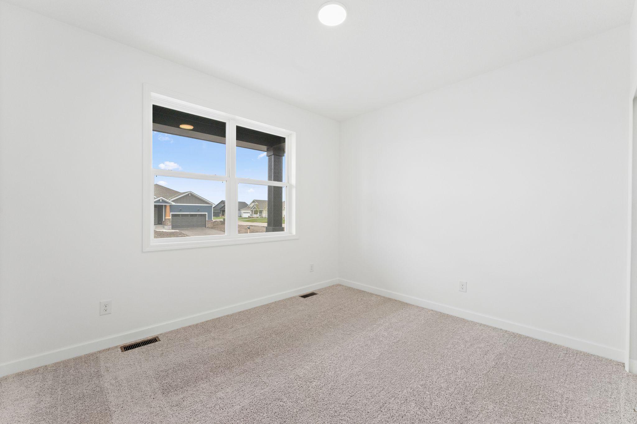 View of Residential at 4342 132nd Avenue, Blaine MN 55449, Blaine (29 of 53) - Mike Wilen | Minnesota Team Real Estate