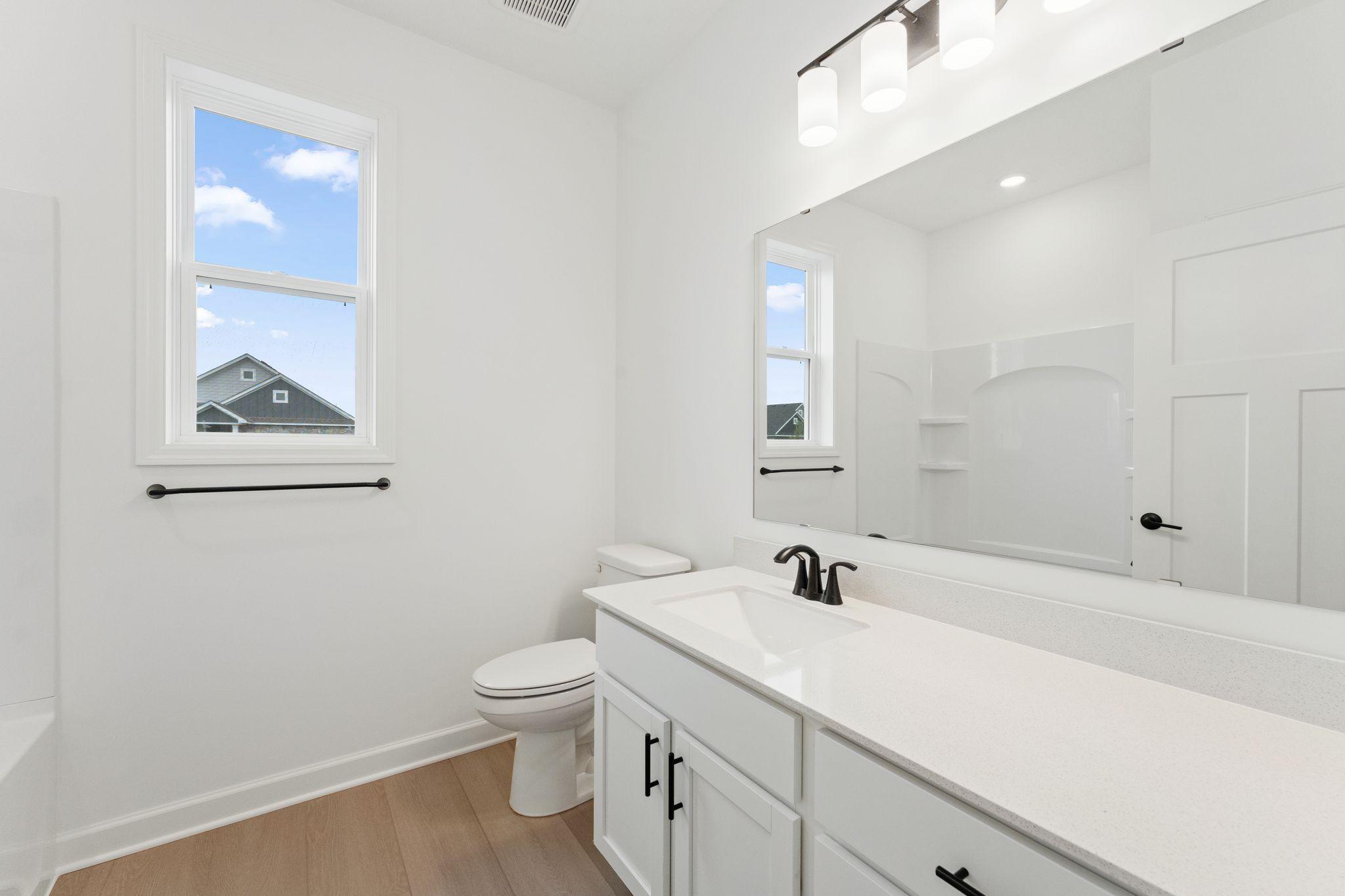 View of Residential at 4342 132nd Avenue, Blaine MN 55449, Blaine (31 of 53) - Mike Wilen | Minnesota Team Real Estate