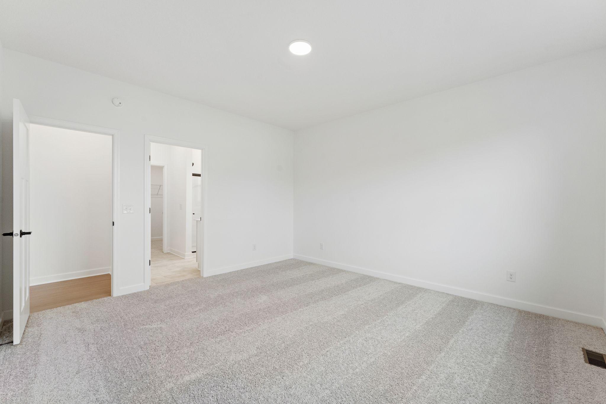 View of Residential at 4342 132nd Avenue, Blaine MN 55449, Blaine (23 of 53) - Mike Wilen | Minnesota Team Real Estate