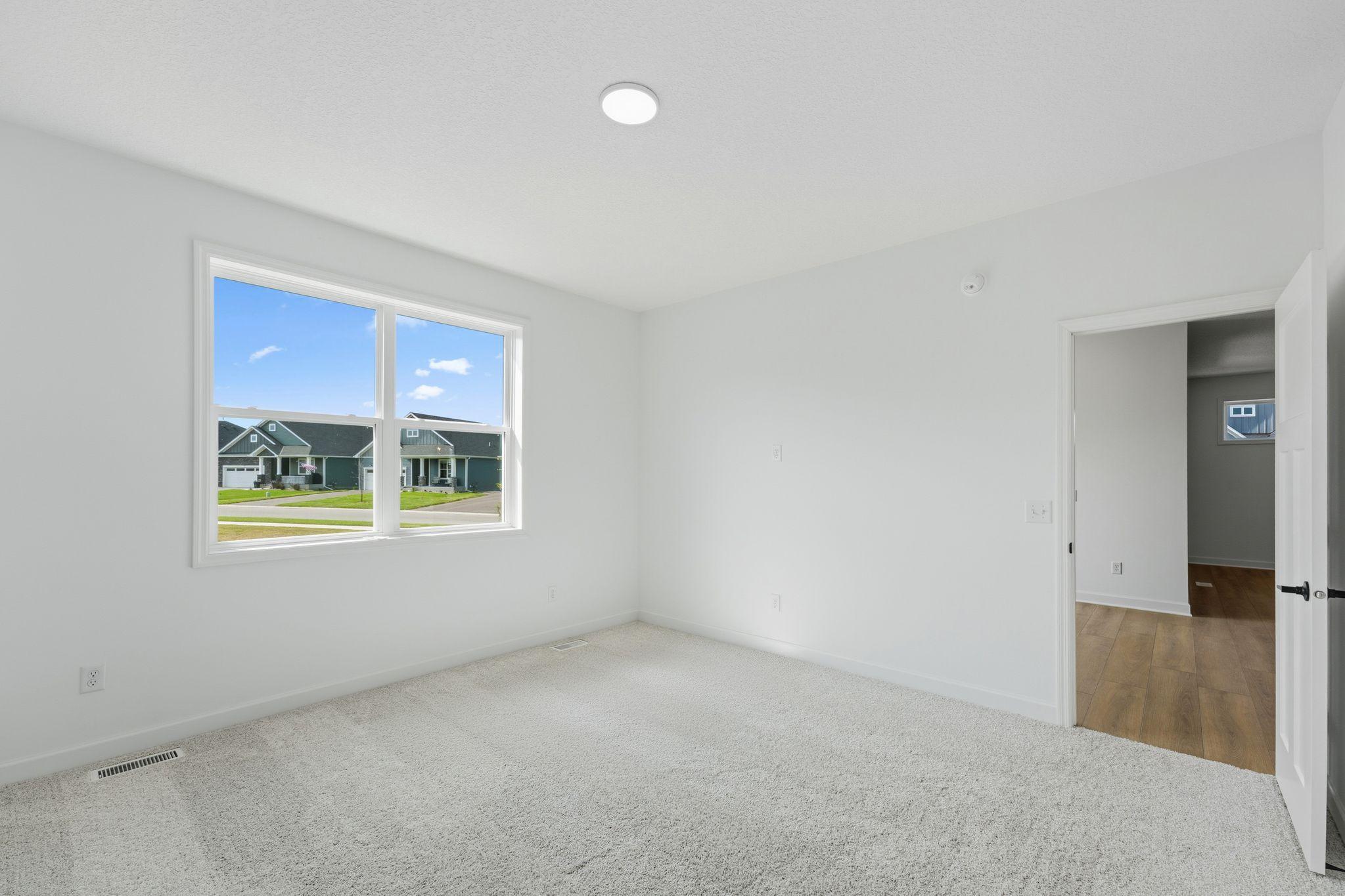 View of Residential at 2150 Pepin Drive, Lino Lakes MN 55038, Lino Lakes (11 of 24) - Mike Wilen | Minnesota Team Real Estate