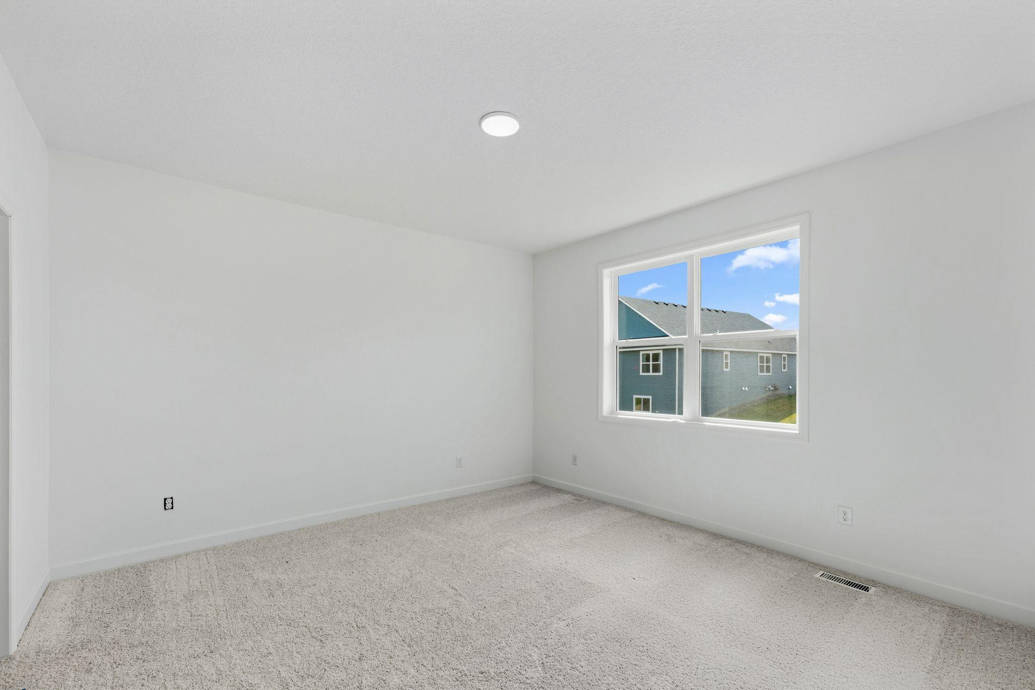 View of Residential at 2150 Pepin Drive, Lino Lakes MN 55038, Lino Lakes (10 of 24) - Mike Wilen | Minnesota Team Real Estate
