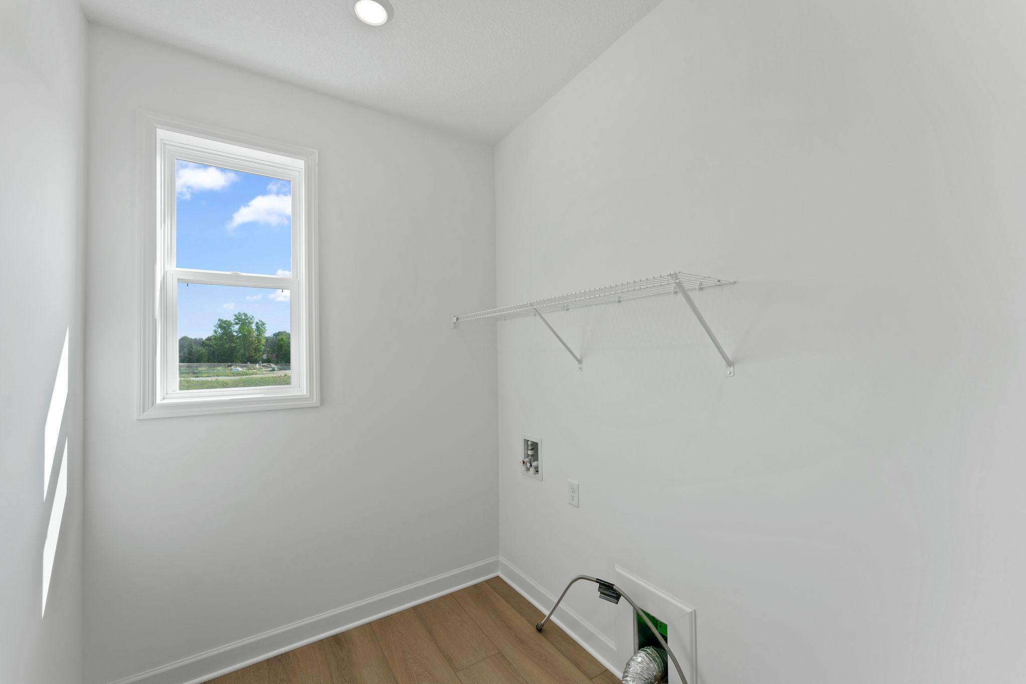 View of Residential at 2150 Pepin Drive, Lino Lakes MN 55038, Lino Lakes (16 of 24) - Mike Wilen | Minnesota Team Real Estate
