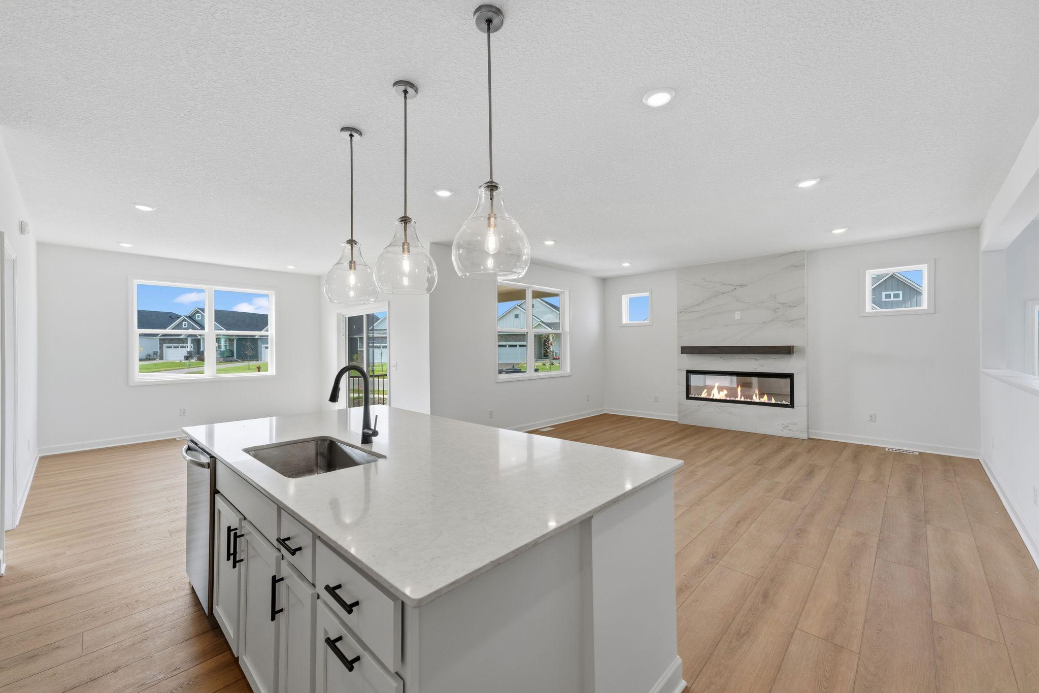 View of Residential at 2150 Pepin Drive, Lino Lakes MN 55038, Lino Lakes (3 of 24) - Mike Wilen | Minnesota Team Real Estate