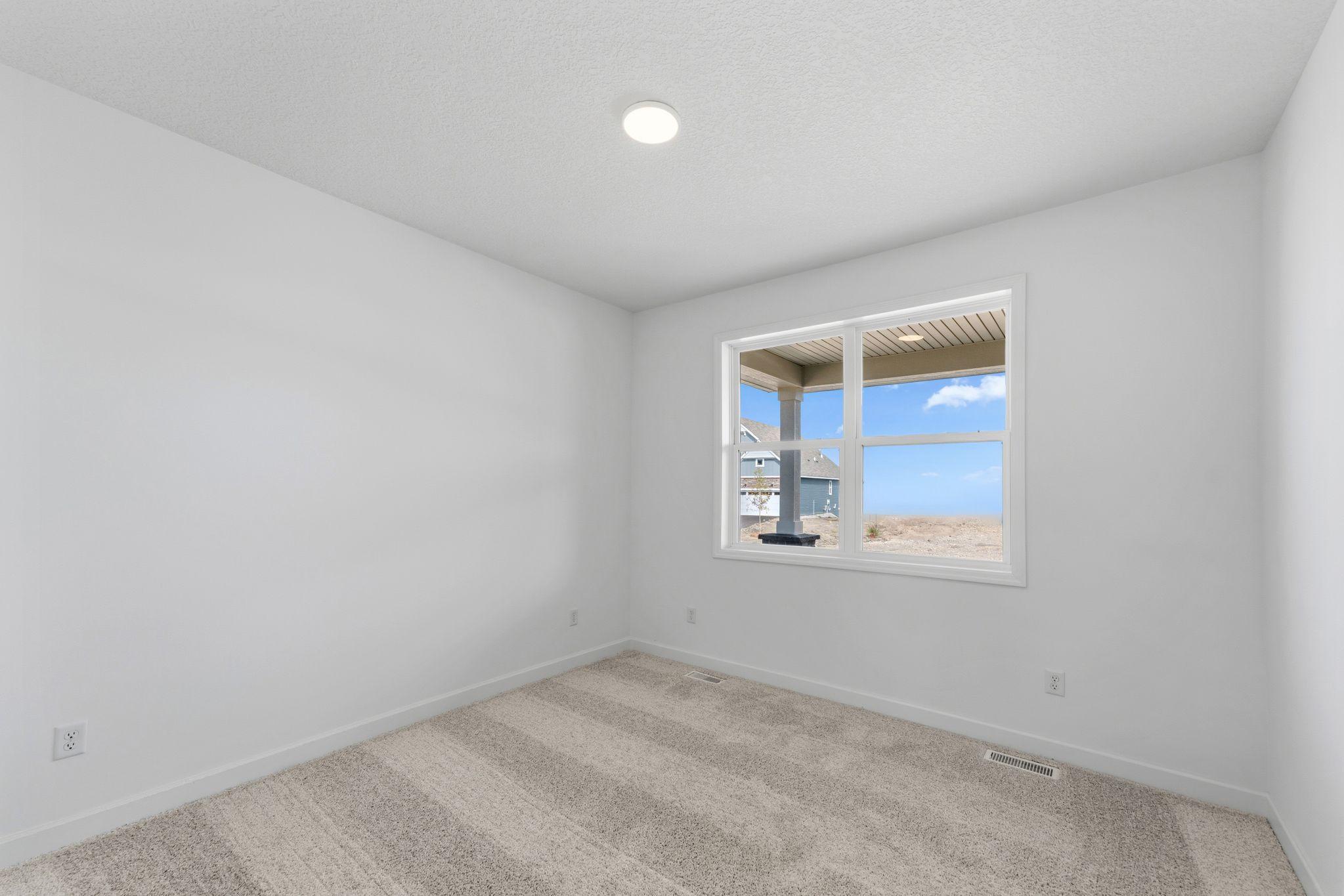View of Residential at 2150 Pepin Drive, Lino Lakes MN 55038, Lino Lakes (14 of 24) - Mike Wilen | Minnesota Team Real Estate