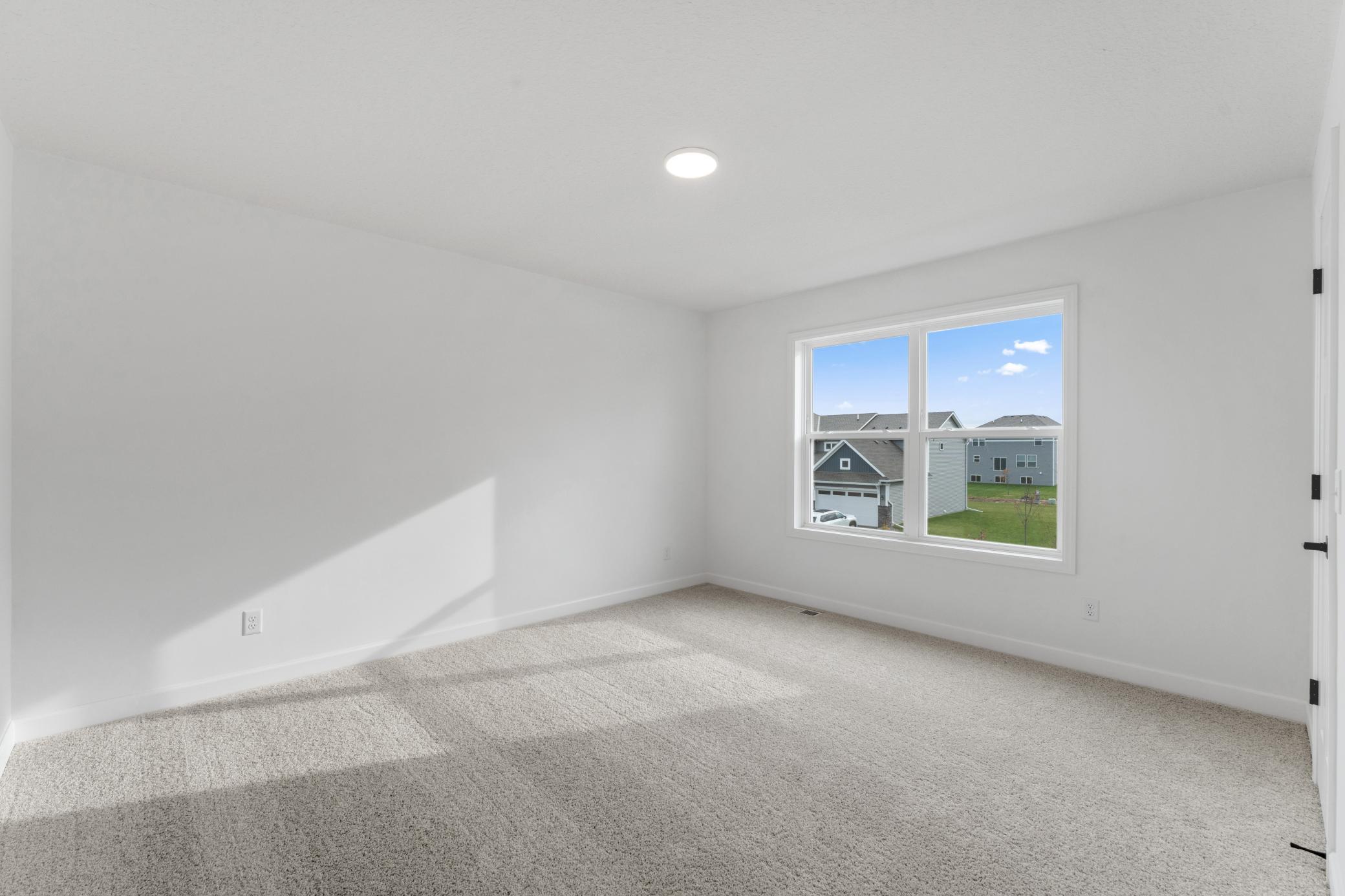 View of Residential at 7970 41st Street, Oakdale MN 55128, Oakdale (16 of 24) - Mike Wilen | Minnesota Team Real Estate