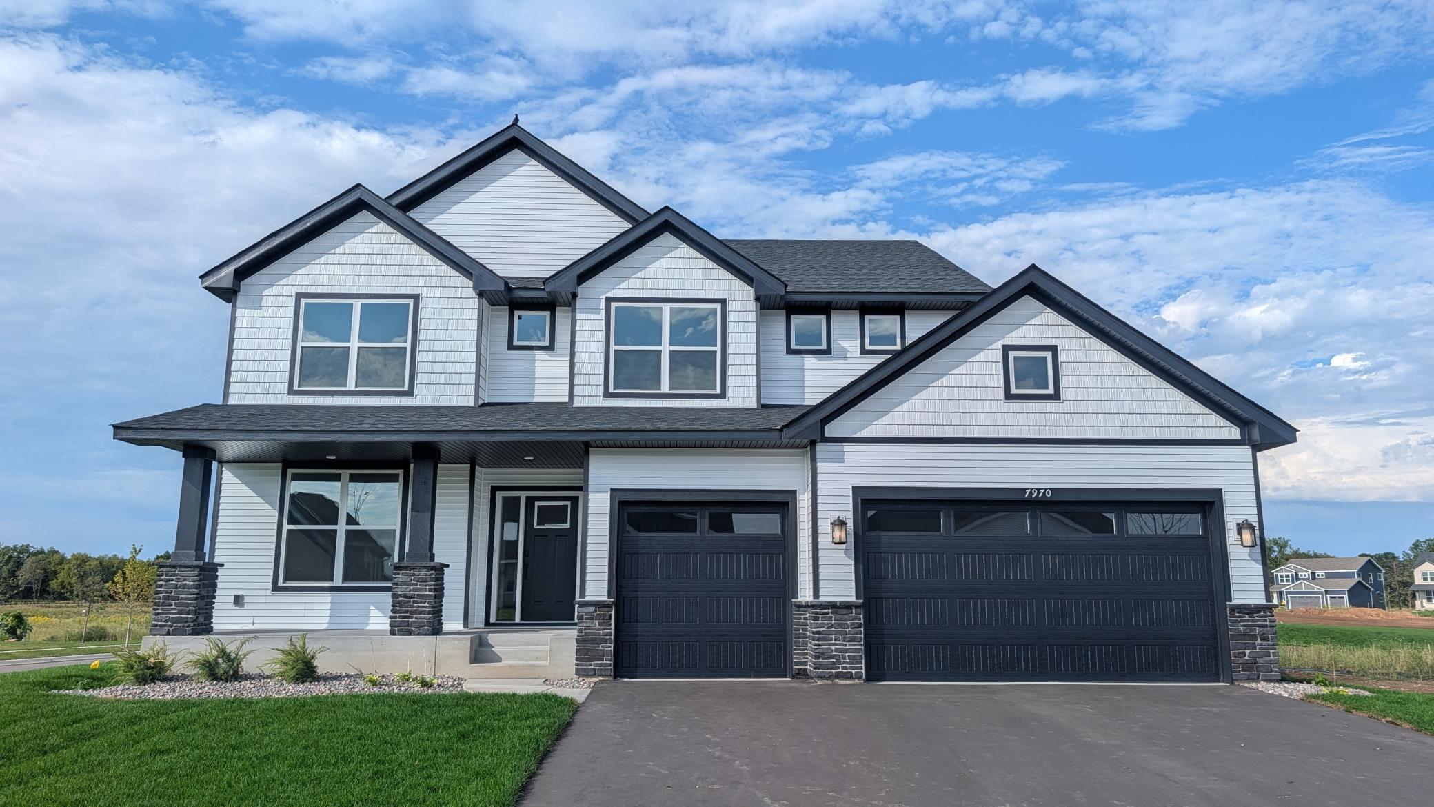 View of Residential at 7970 41st Street, Oakdale MN 55128, Oakdale - Mike Wilen | Minnesota Team Real Estate