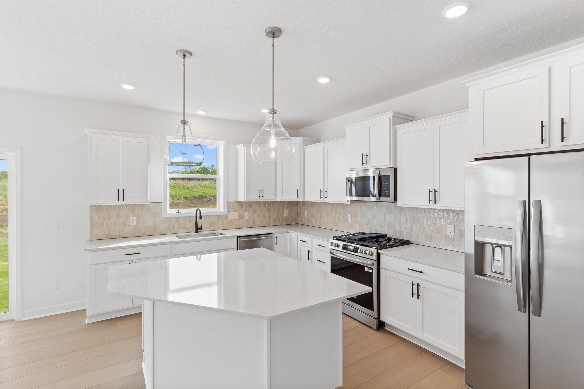 View of Residential at 12397 Holden Way, Rogers MN 55374, Rogers (16 of 39) - Mike Wilen | Minnesota Team Real Estate