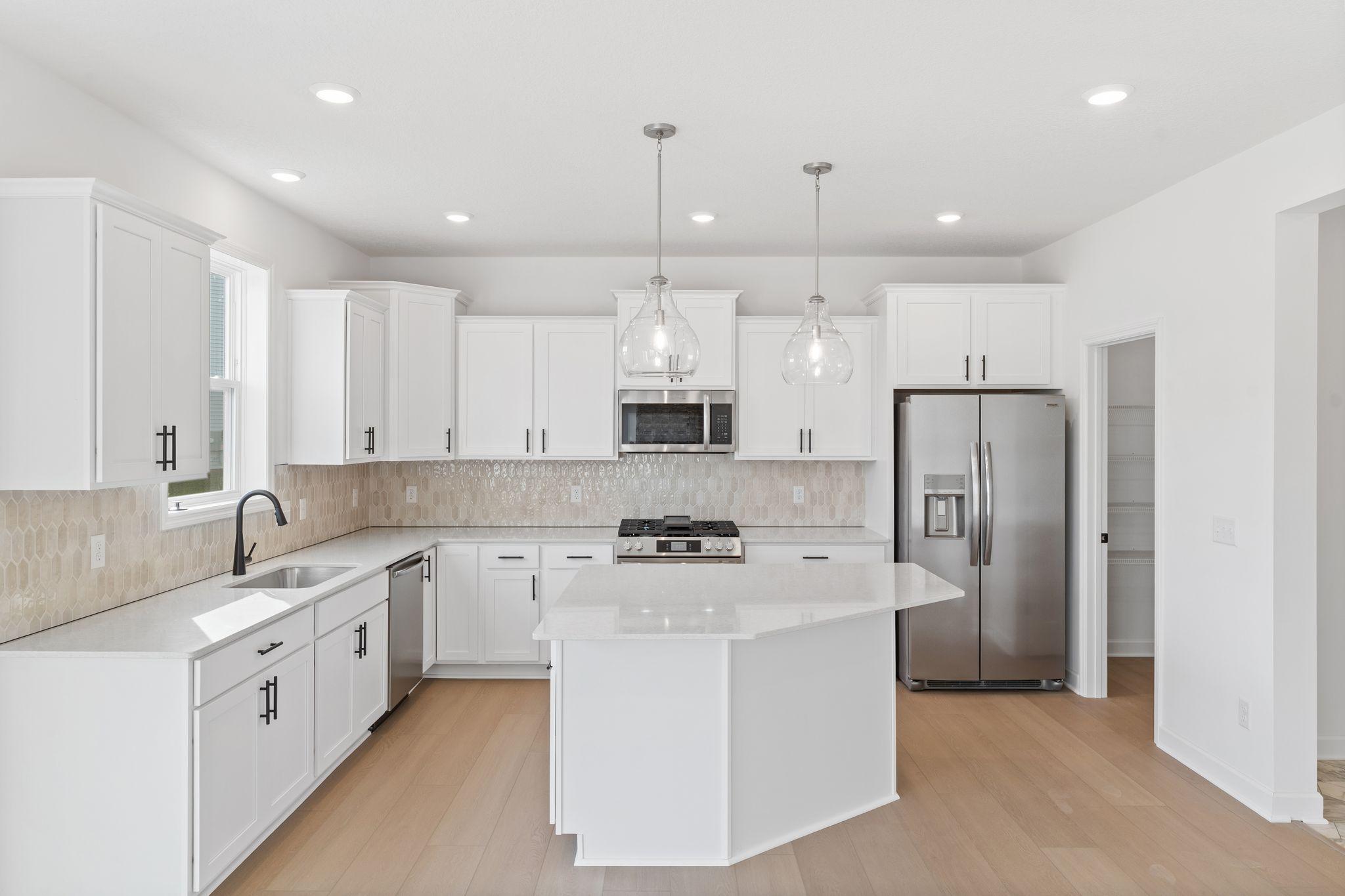 View of Residential at 12397 Holden Way, Rogers MN 55374, Rogers (17 of 39) - Mike Wilen | Minnesota Team Real Estate