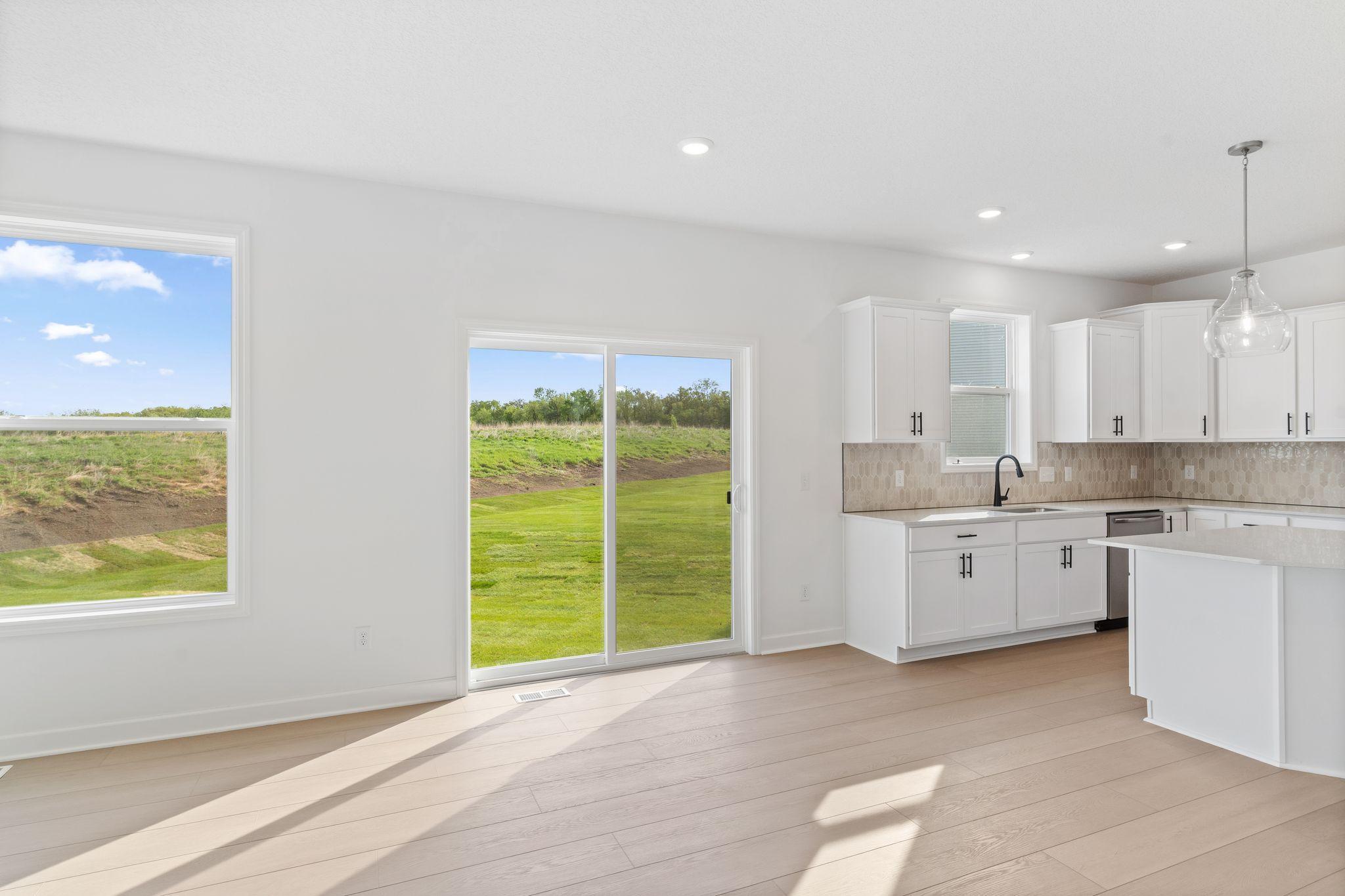 View of Residential at 12397 Holden Way, Rogers MN 55374, Rogers (18 of 39) - Mike Wilen | Minnesota Team Real Estate