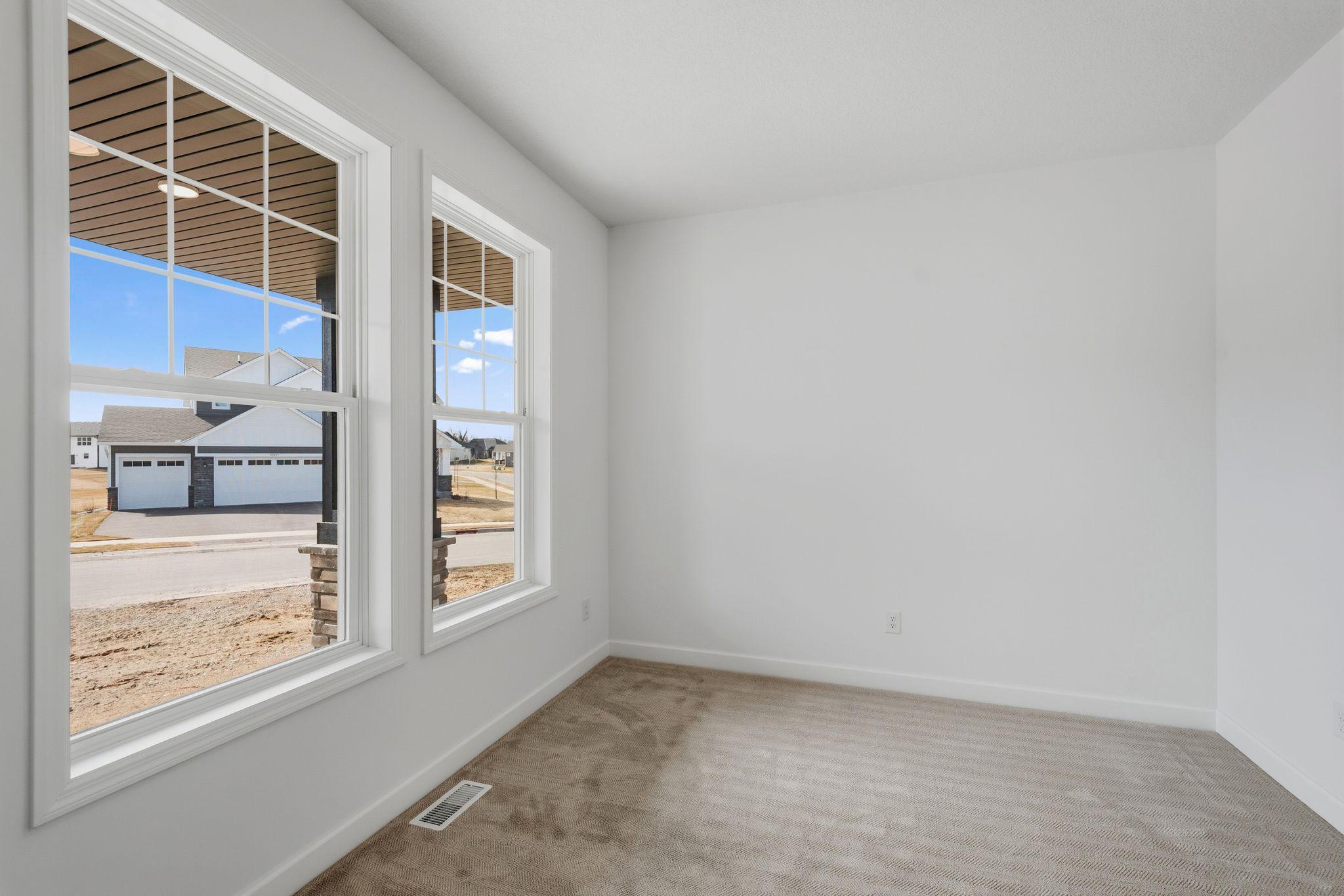 View of Residential at 12397 Holden Way, Rogers MN 55374, Rogers (22 of 39) - Mike Wilen | Minnesota Team Real Estate