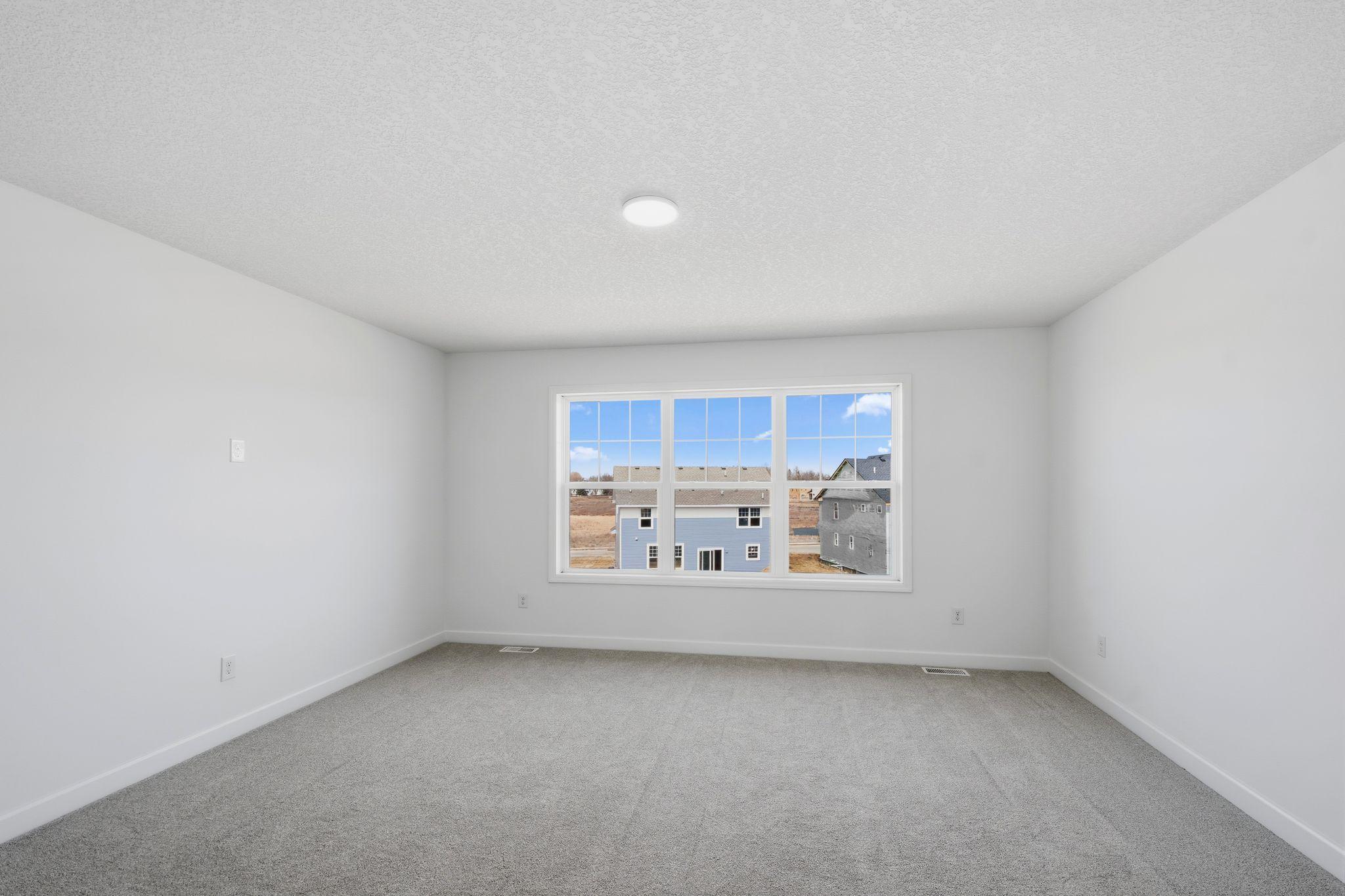 View of Residential at 12397 Holden Way, Rogers MN 55374, Rogers (24 of 39) - Mike Wilen | Minnesota Team Real Estate