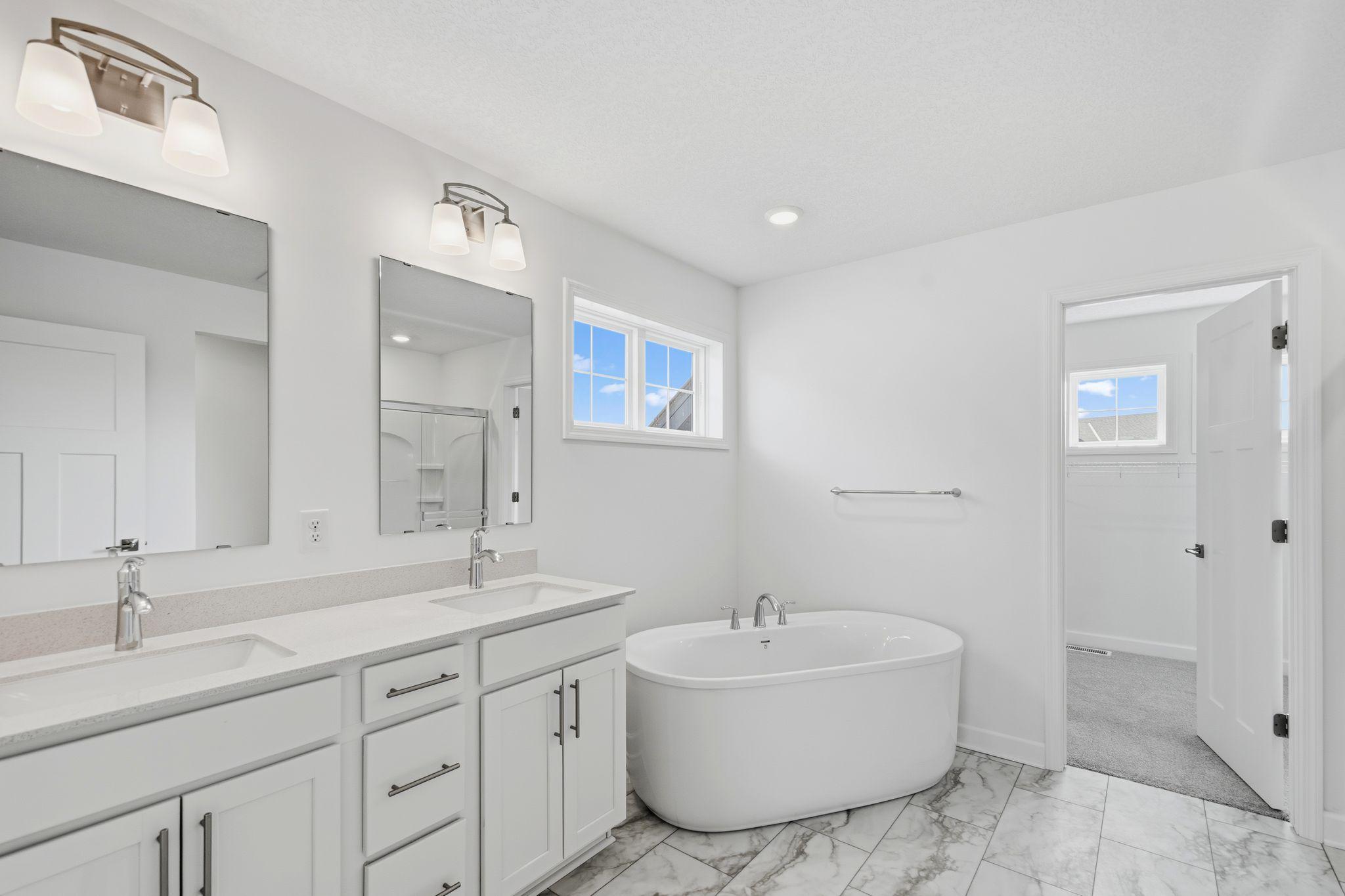 View of Residential at 12397 Holden Way, Rogers MN 55374, Rogers (25 of 39) - Mike Wilen | Minnesota Team Real Estate