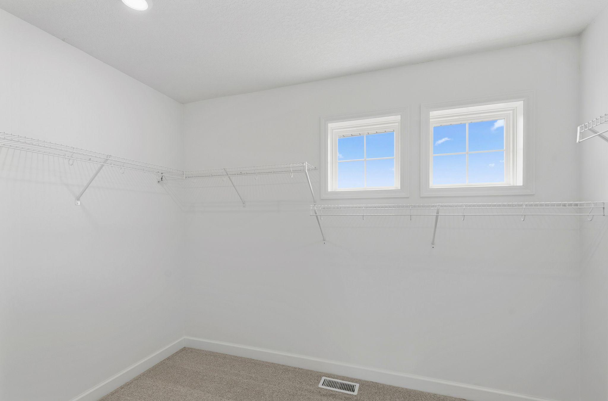 View of Residential at 12397 Holden Way, Rogers MN 55374, Rogers (27 of 39) - Mike Wilen | Minnesota Team Real Estate