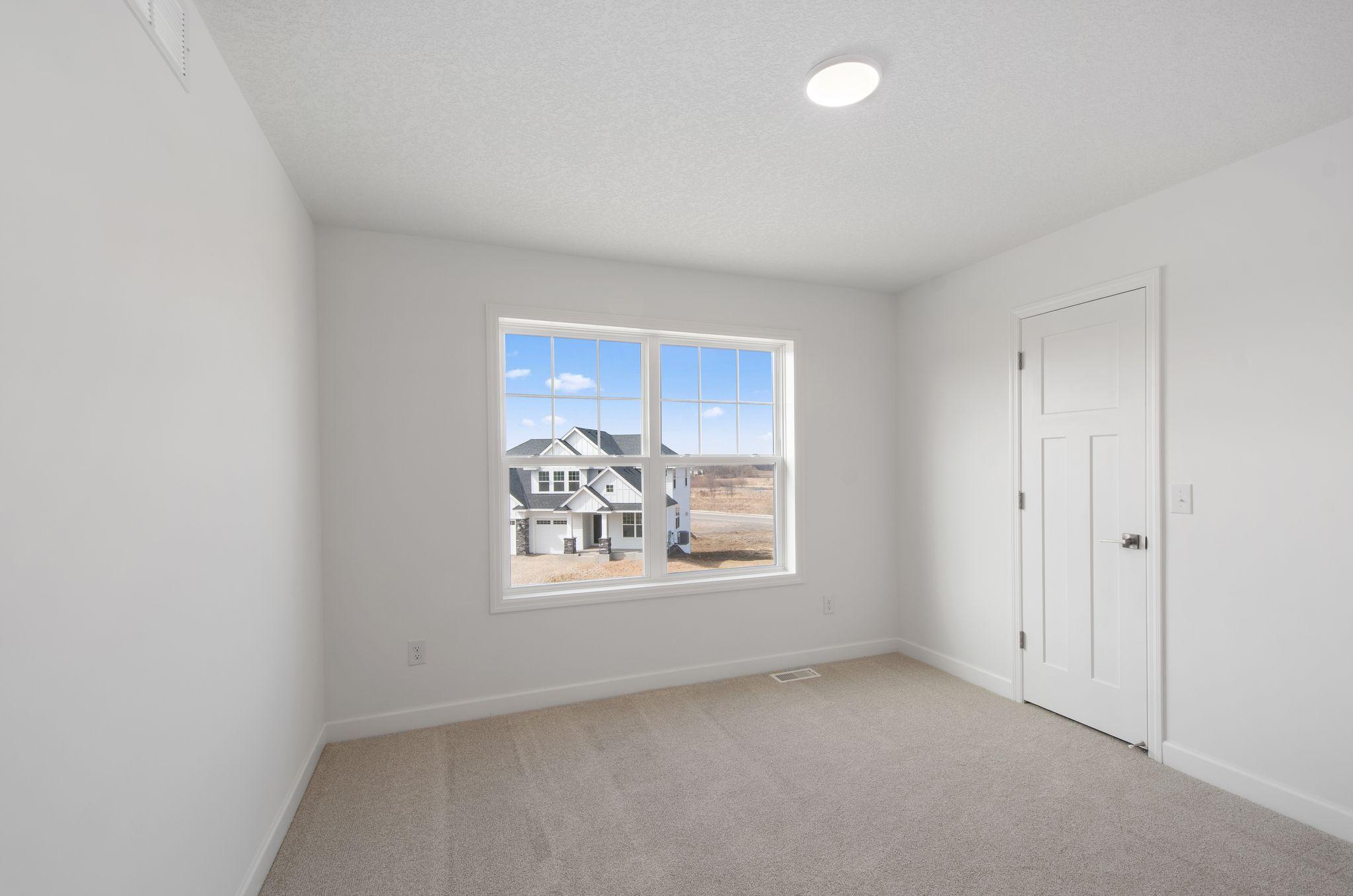 View of Residential at 12397 Holden Way, Rogers MN 55374, Rogers (28 of 39) - Mike Wilen | Minnesota Team Real Estate