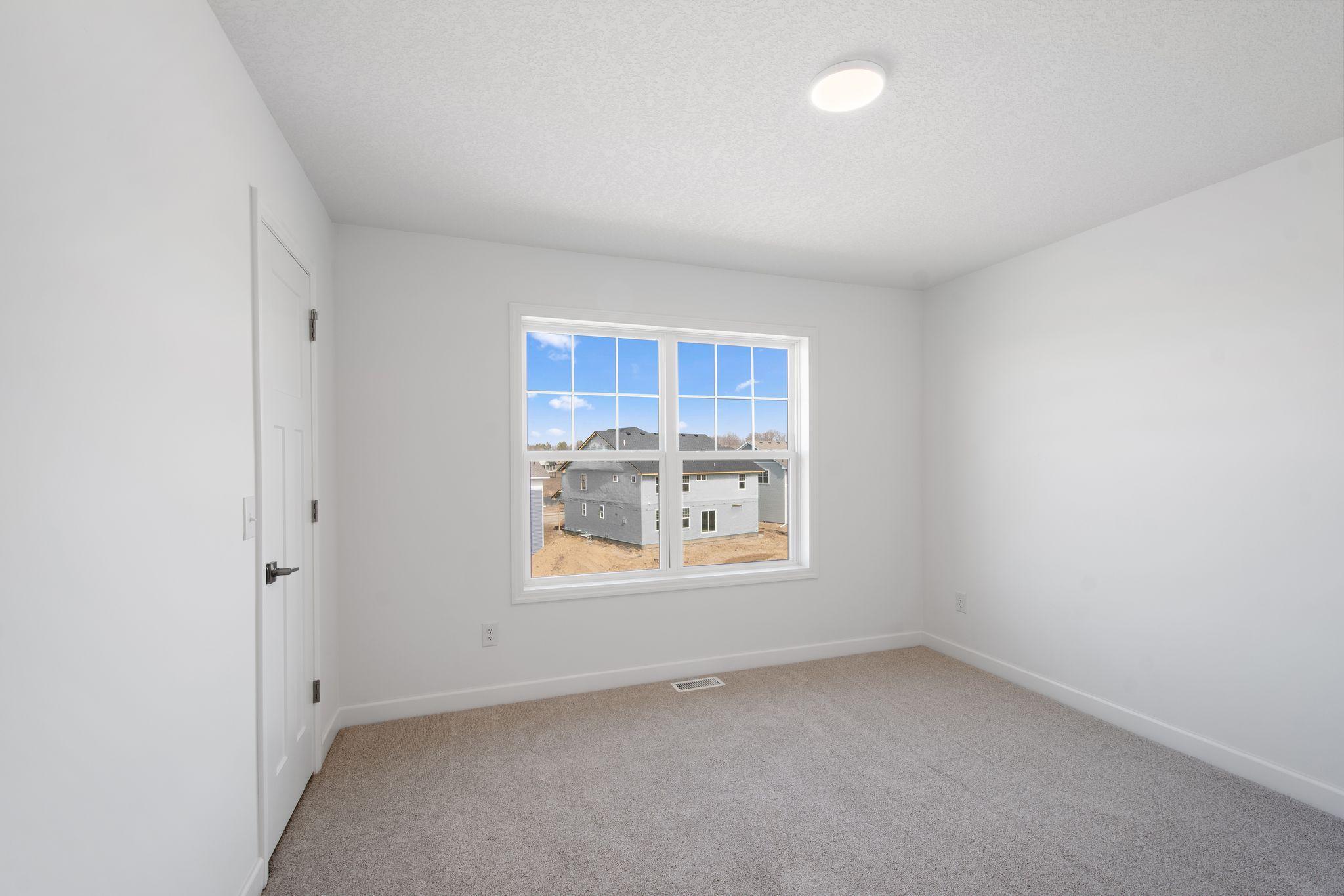 View of Residential at 12397 Holden Way, Rogers MN 55374, Rogers (29 of 39) - Mike Wilen | Minnesota Team Real Estate