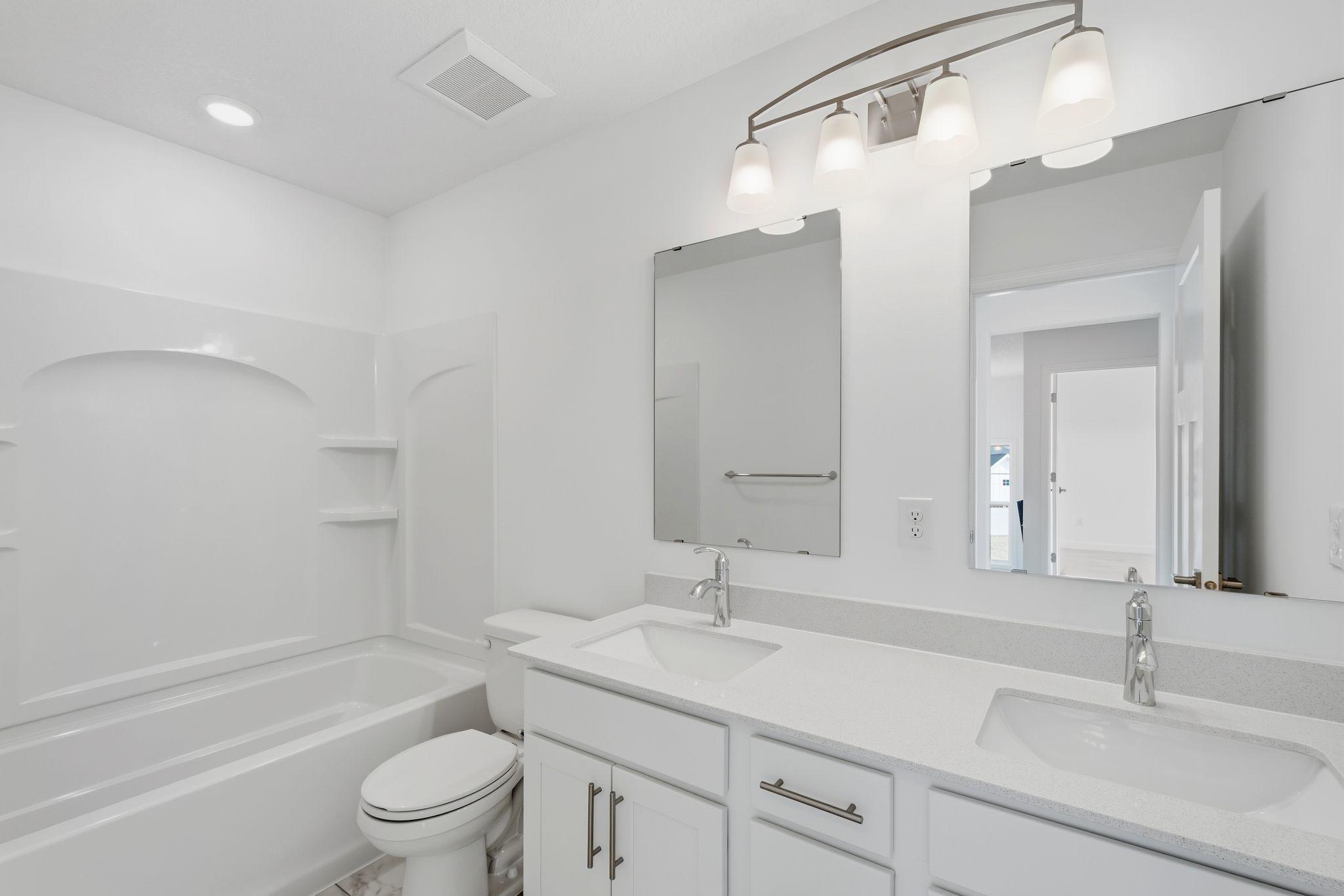 View of Residential at 12397 Holden Way, Rogers MN 55374, Rogers (30 of 39) - Mike Wilen | Minnesota Team Real Estate
