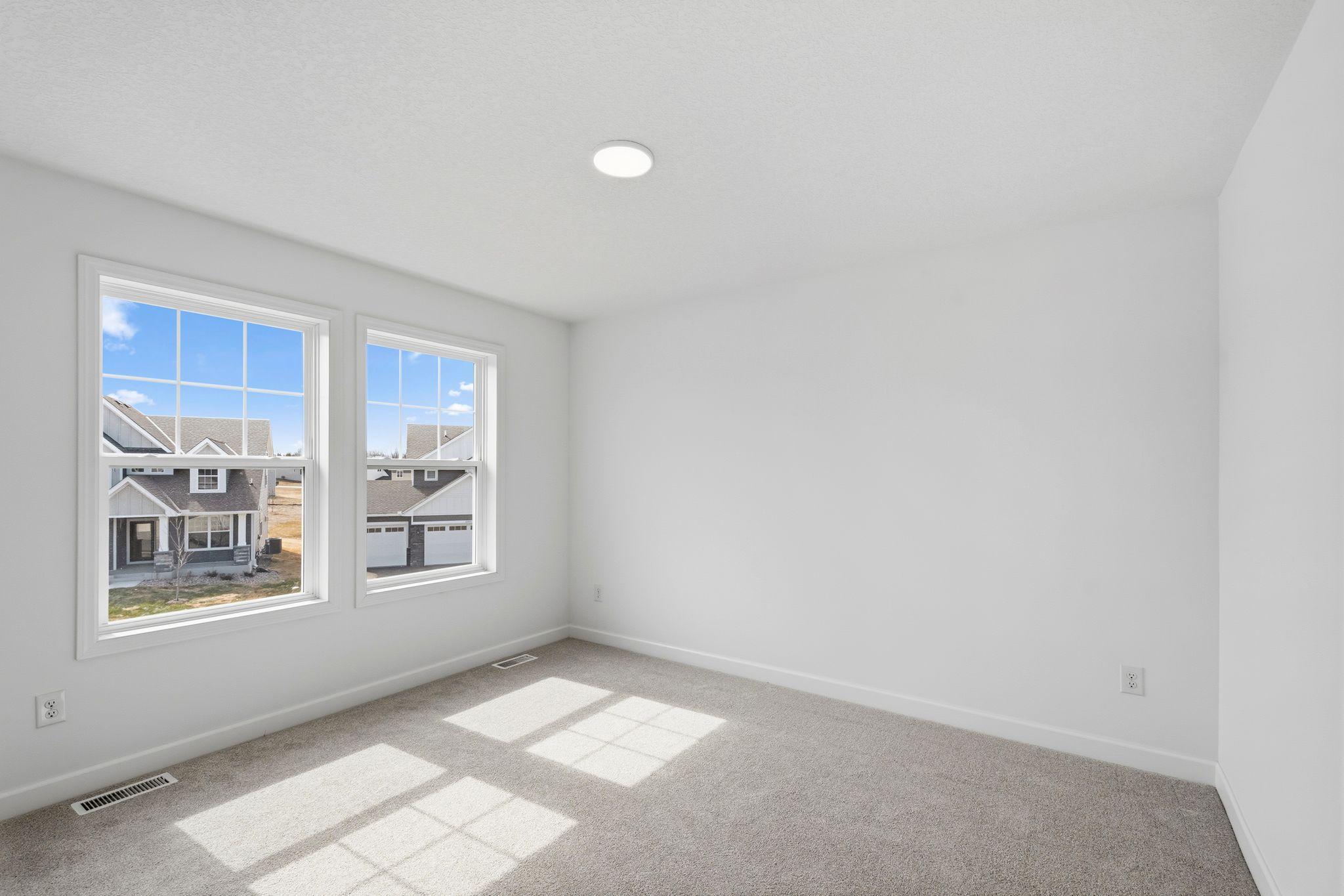 View of Residential at 12397 Holden Way, Rogers MN 55374, Rogers (31 of 39) - Mike Wilen | Minnesota Team Real Estate