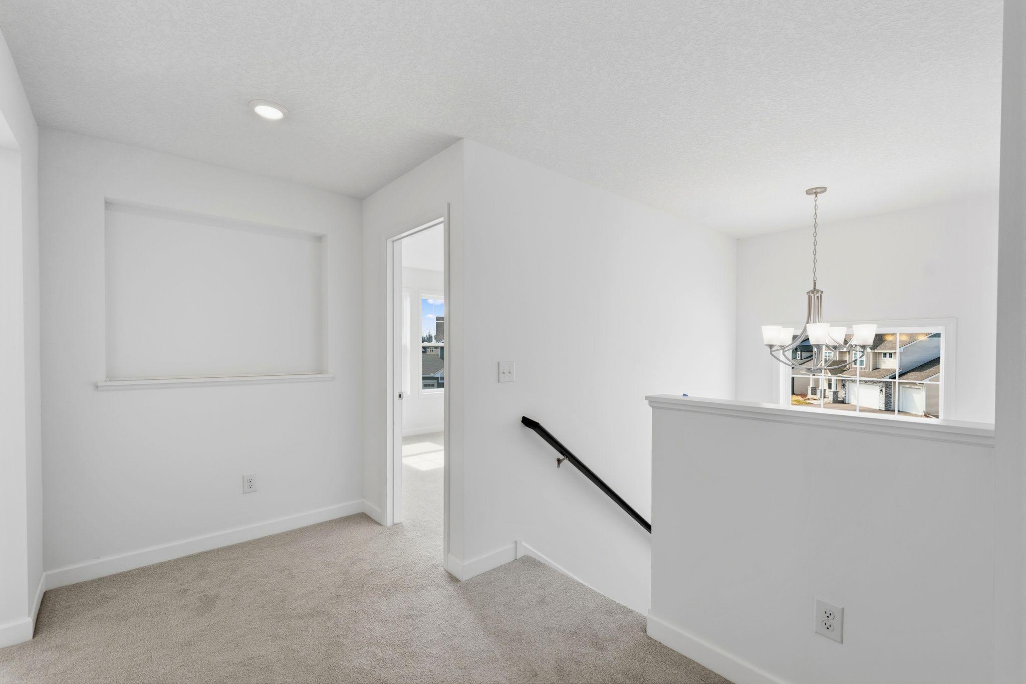 View of Residential at 12397 Holden Way, Rogers MN 55374, Rogers (32 of 39) - Mike Wilen | Minnesota Team Real Estate