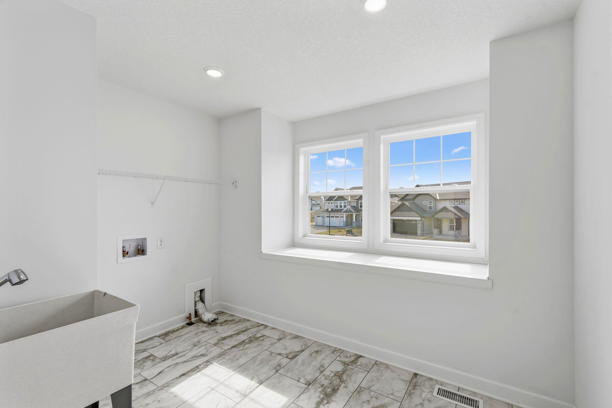 View of Residential at 12397 Holden Way, Rogers MN 55374, Rogers (33 of 39) - Mike Wilen | Minnesota Team Real Estate