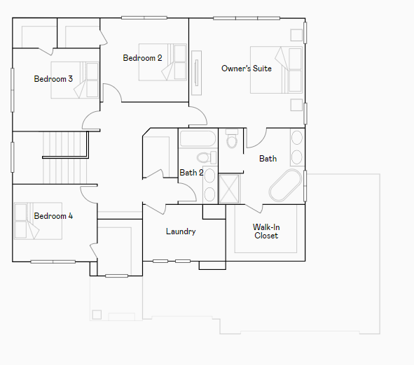 View of Residential at 12397 Holden Way, Rogers MN 55374, Rogers (35 of 39) - Mike Wilen | Minnesota Team Real Estate