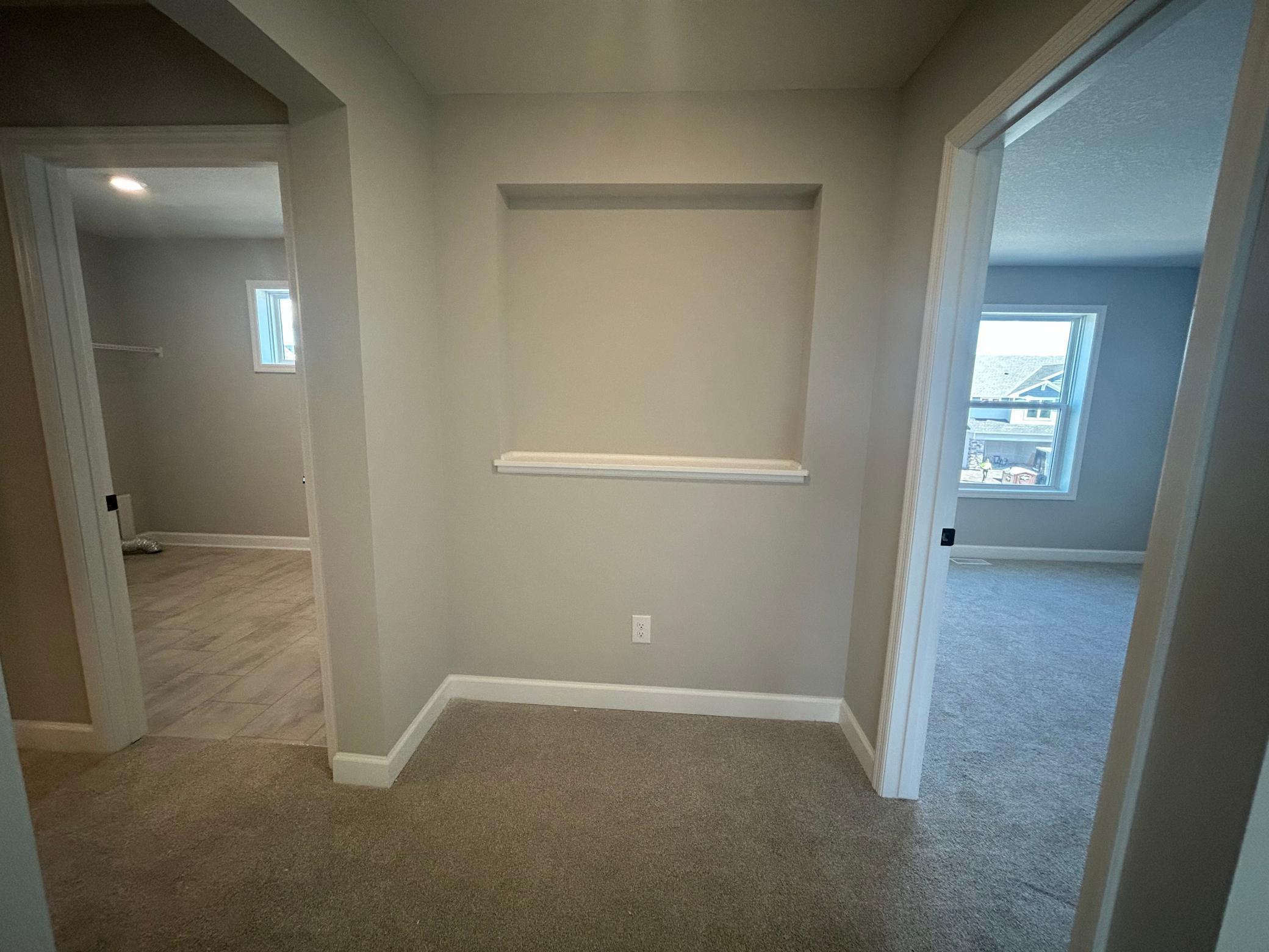 View of Residential at 12397 Holden Way, Rogers MN 55374, Rogers (11 of 39) - Mike Wilen | Minnesota Team Real Estate