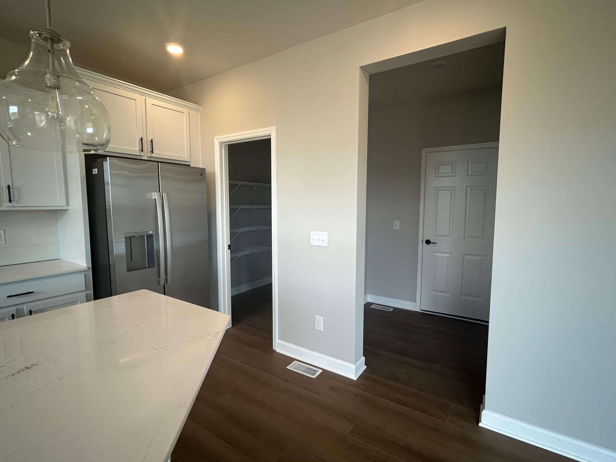 View of Residential at 12397 Holden Way, Rogers MN 55374, Rogers (3 of 39) - Mike Wilen | Minnesota Team Real Estate