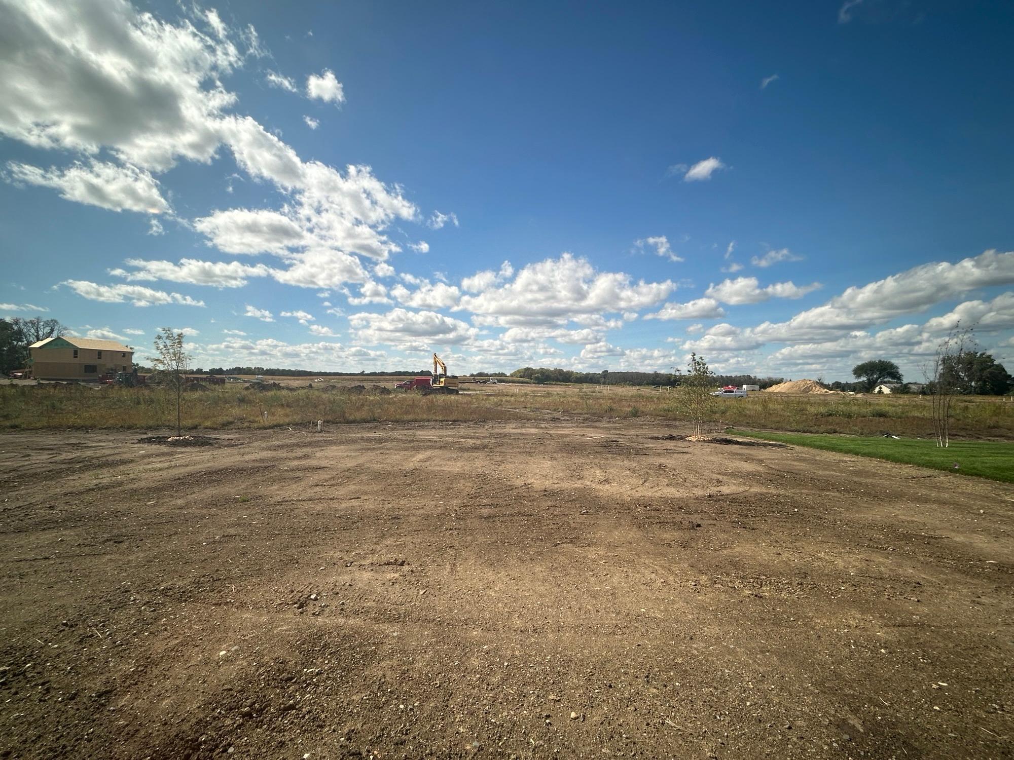 View of Residential at 12397 Holden Way, Rogers MN 55374, Rogers (15 of 39) - Mike Wilen | Minnesota Team Real Estate