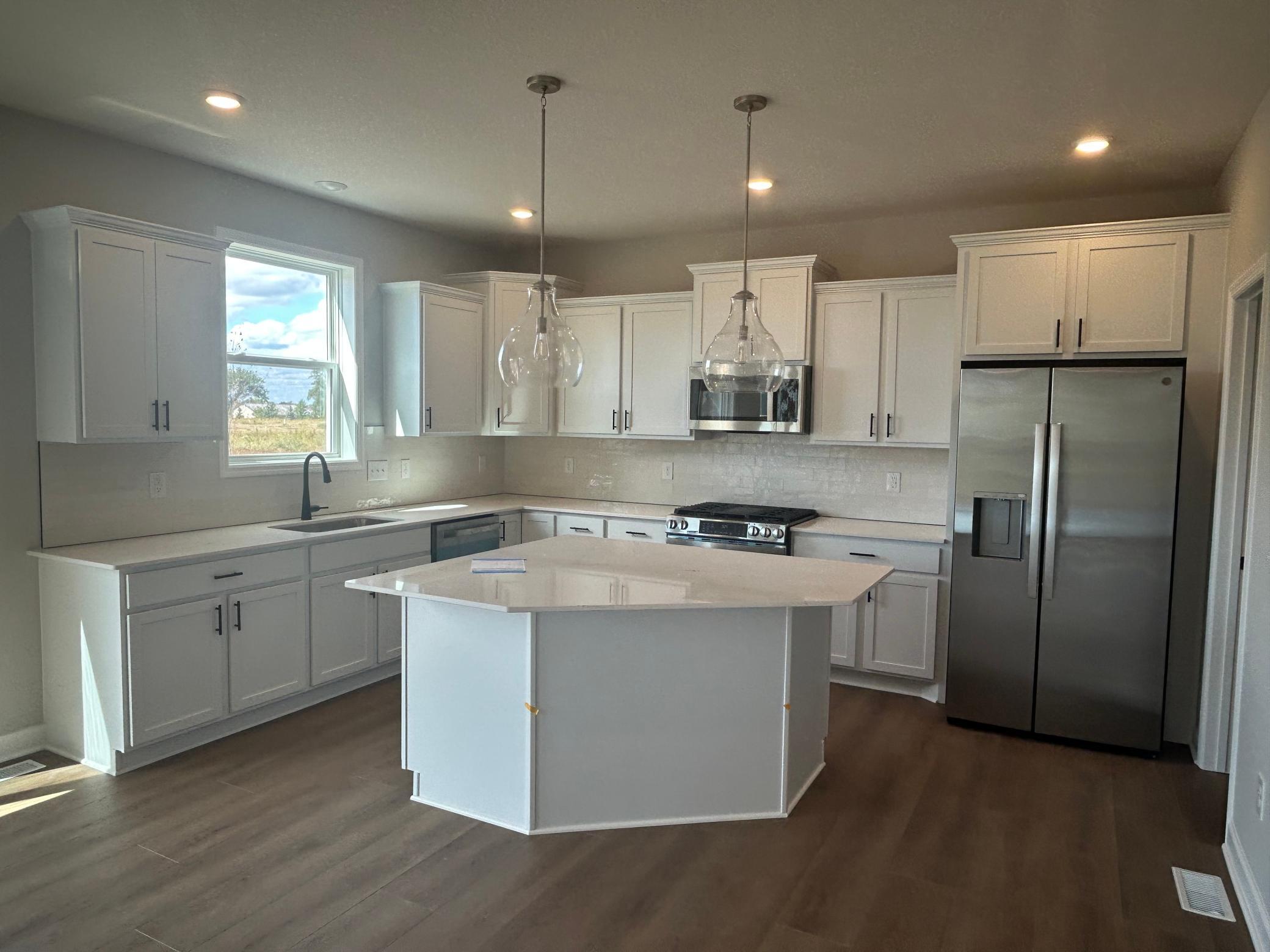 View of Residential at 12397 Holden Way, Rogers MN 55374, Rogers (2 of 39) - Mike Wilen | Minnesota Team Real Estate
