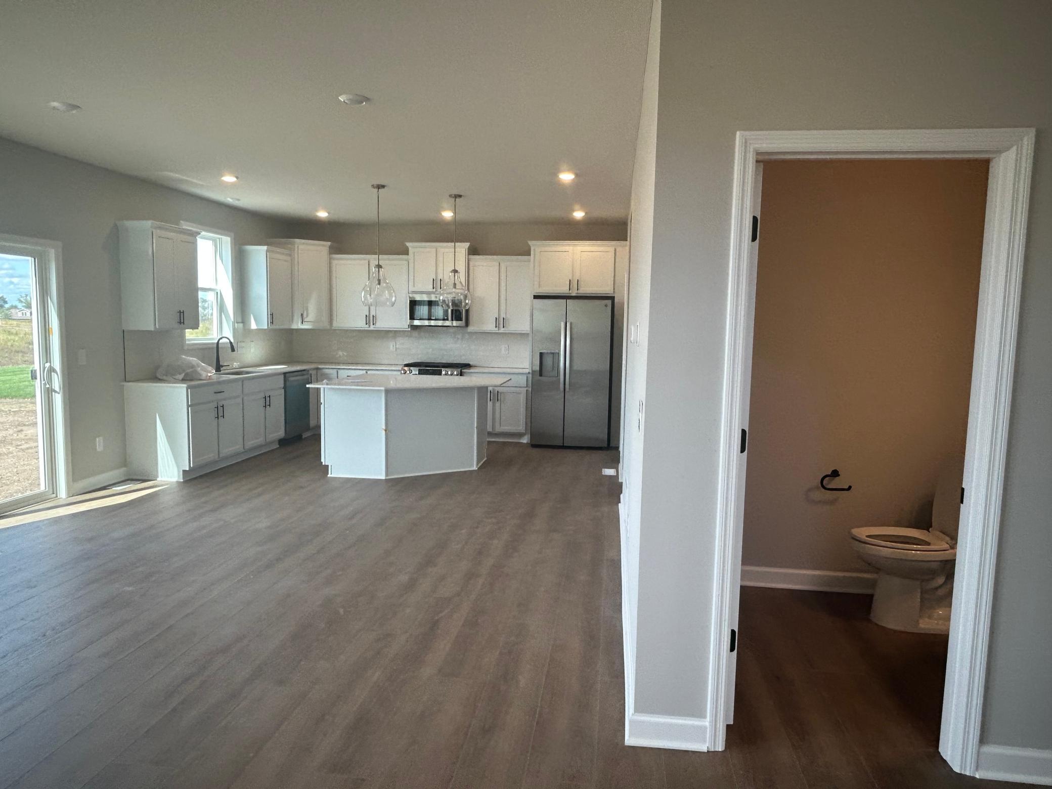 View of Residential at 12397 Holden Way, Rogers MN 55374, Rogers (4 of 39) - Mike Wilen | Minnesota Team Real Estate