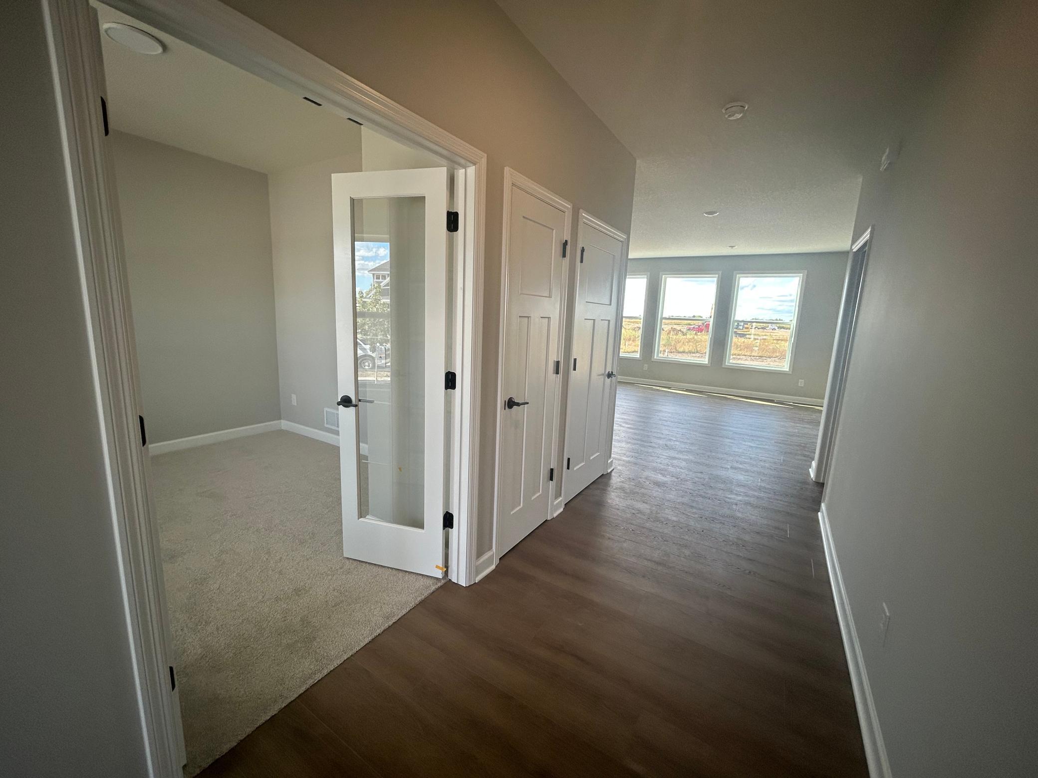View of Residential at 12397 Holden Way, Rogers MN 55374, Rogers (6 of 39) - Mike Wilen | Minnesota Team Real Estate