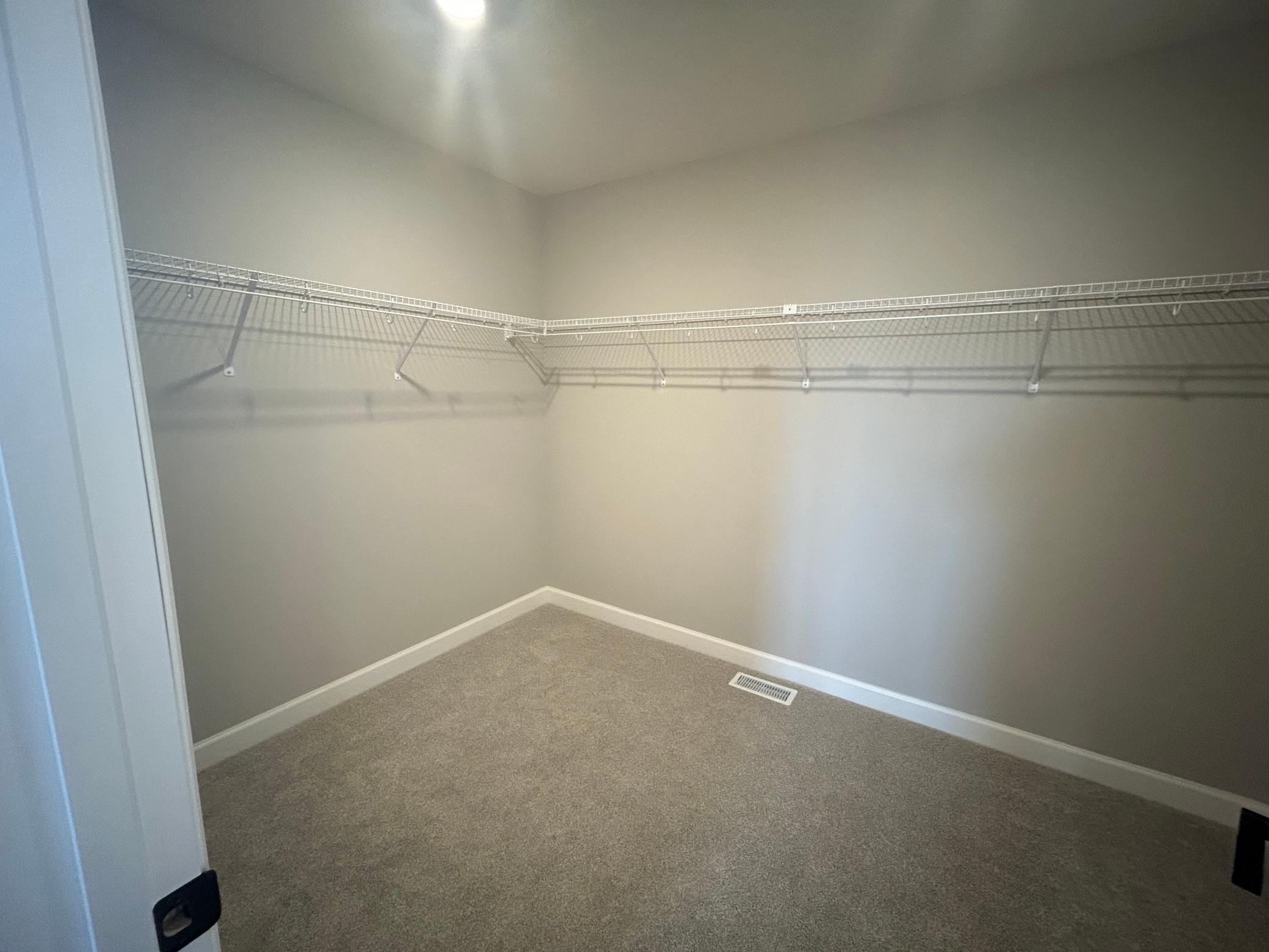 View of Residential at 12397 Holden Way, Rogers MN 55374, Rogers (10 of 39) - Mike Wilen | Minnesota Team Real Estate