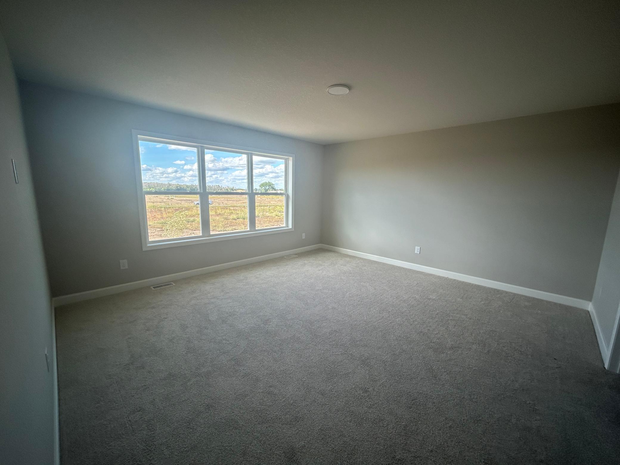 View of Residential at 12397 Holden Way, Rogers MN 55374, Rogers (7 of 39) - Mike Wilen | Minnesota Team Real Estate