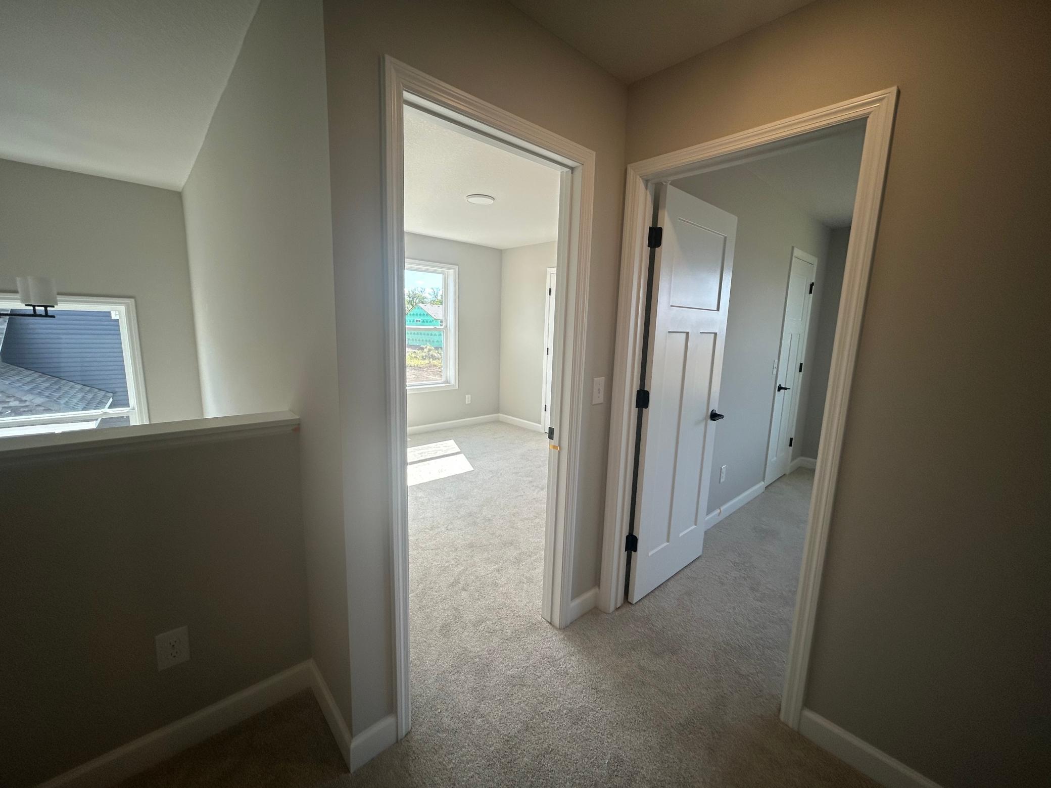 View of Residential at 12397 Holden Way, Rogers MN 55374, Rogers (12 of 39) - Mike Wilen | Minnesota Team Real Estate