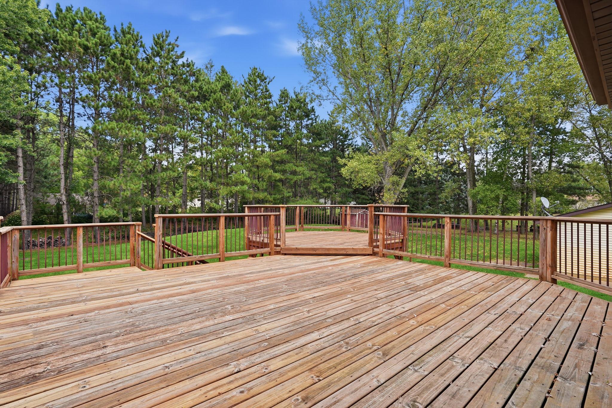 View of Residential at 1939 168th Avenue, Ham Lake MN 55304, Ham Lake (10 of 45) - Mike Wilen | Minnesota Team Real Estate